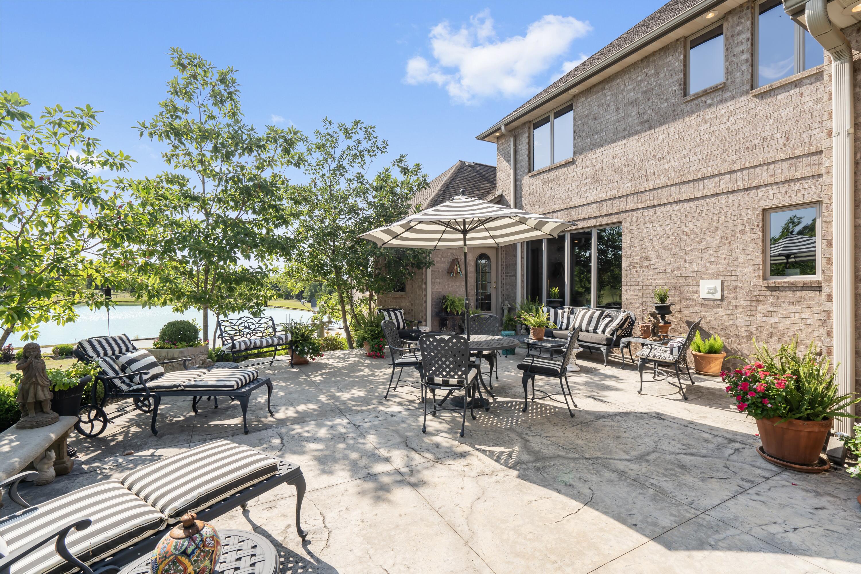 26152 Us-54 Property Photo 53