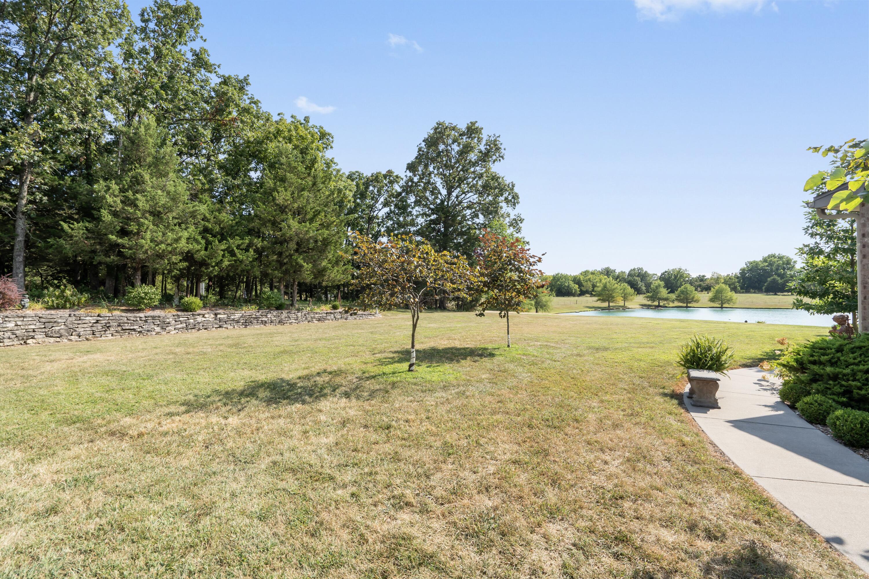 26152 Us-54 Property Photo 54
