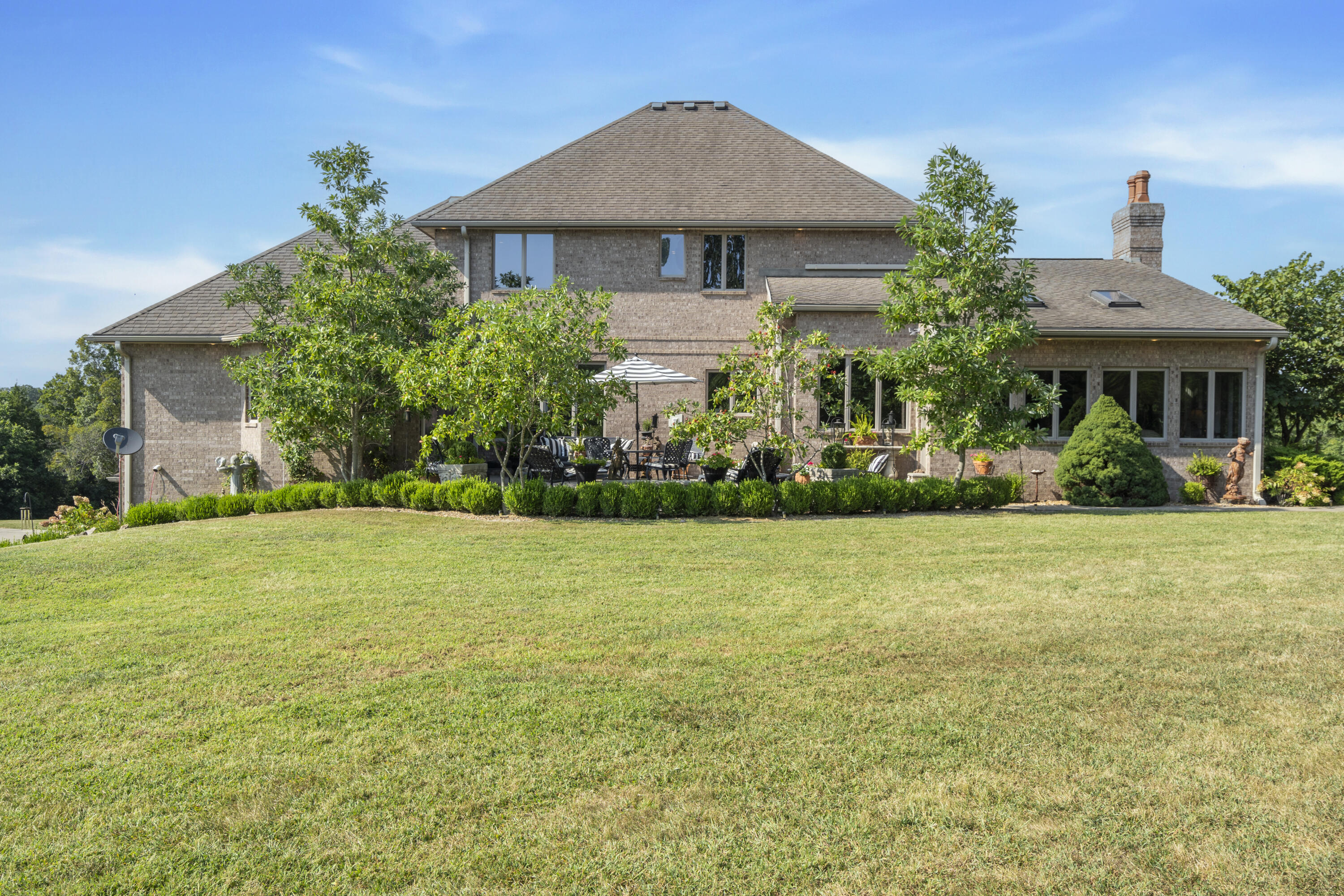 26152 Us-54 Property Photo 55
