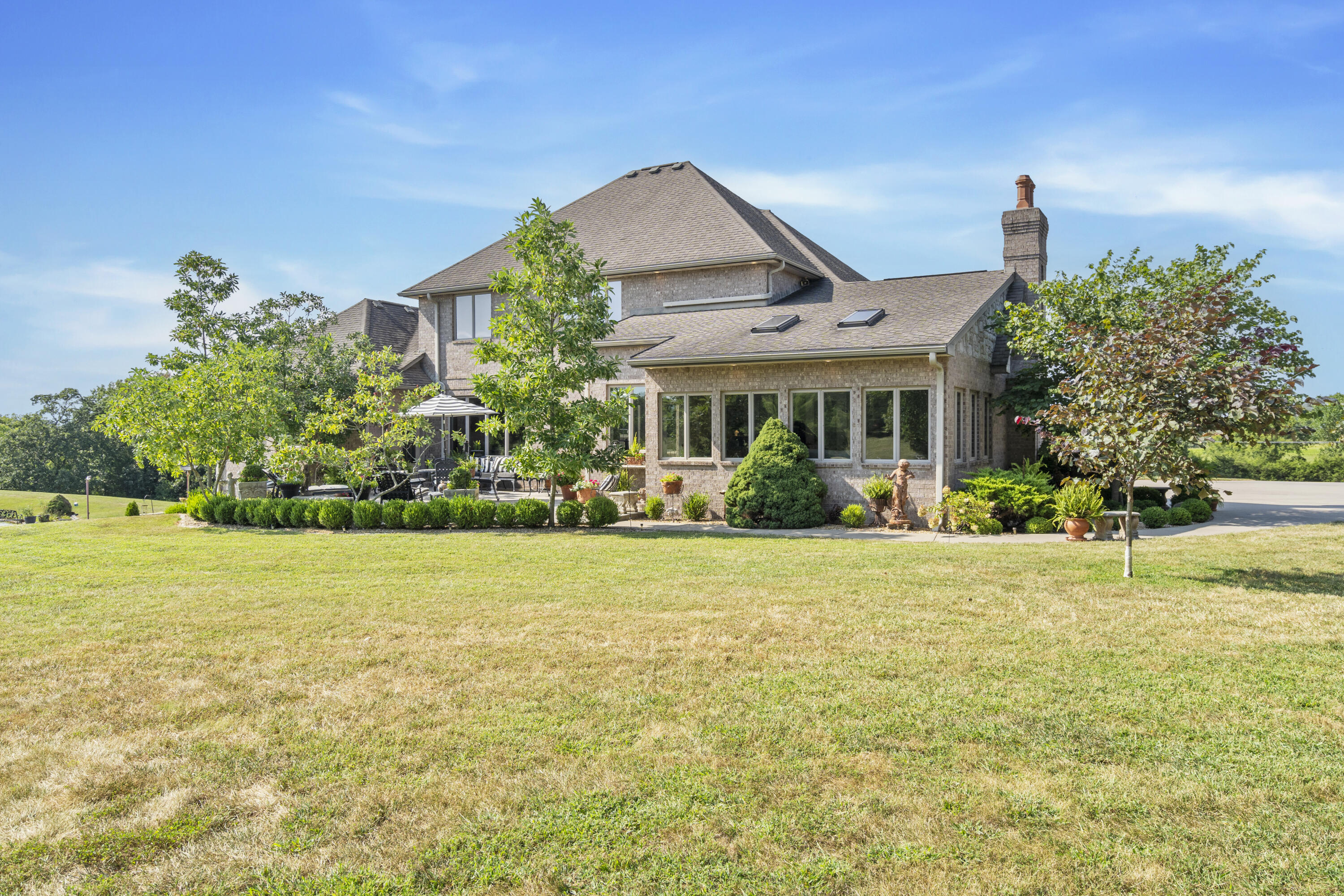 26152 Us-54 Property Photo 56