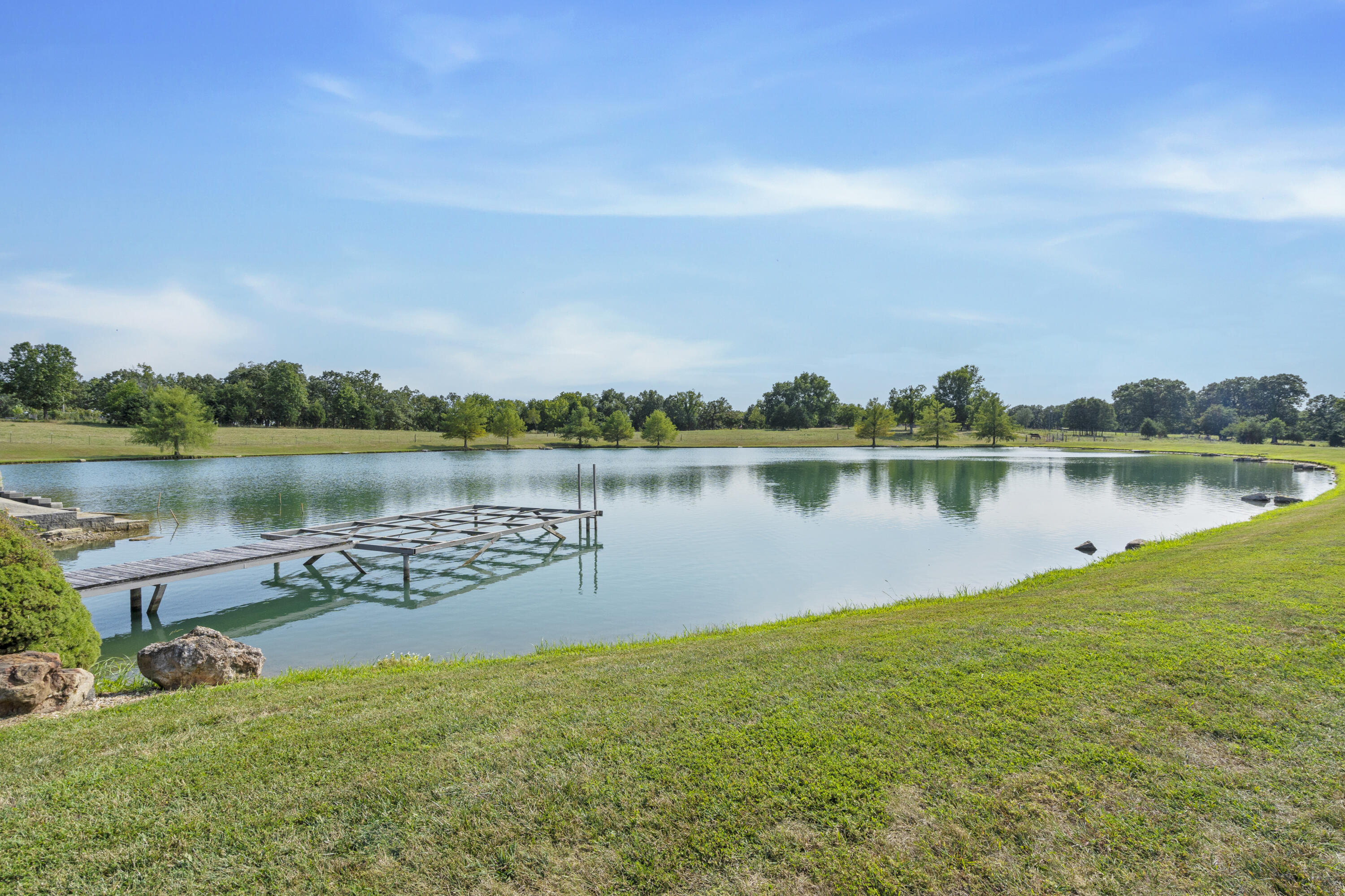 26152 Us-54 Property Photo 59
