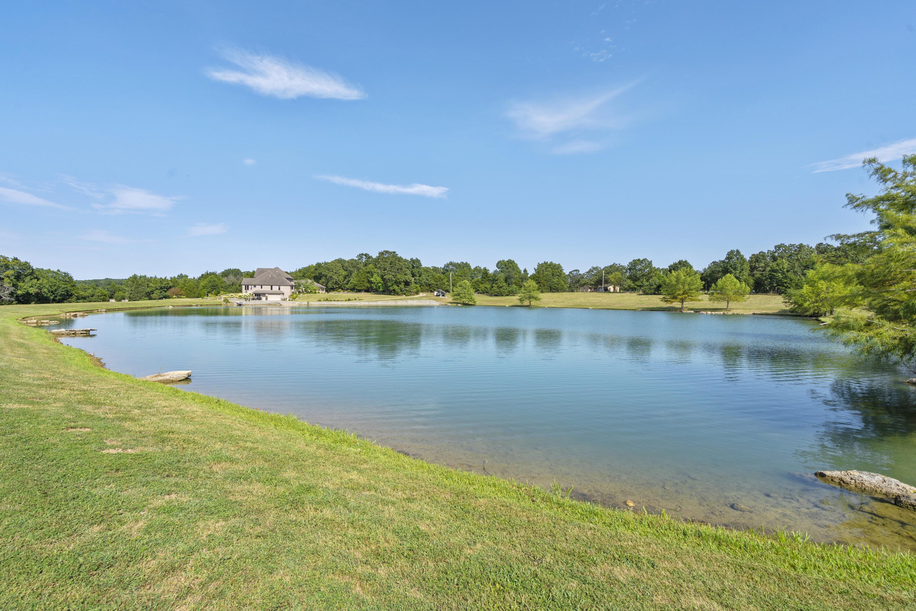 26152 Us-54 Property Photo 60
