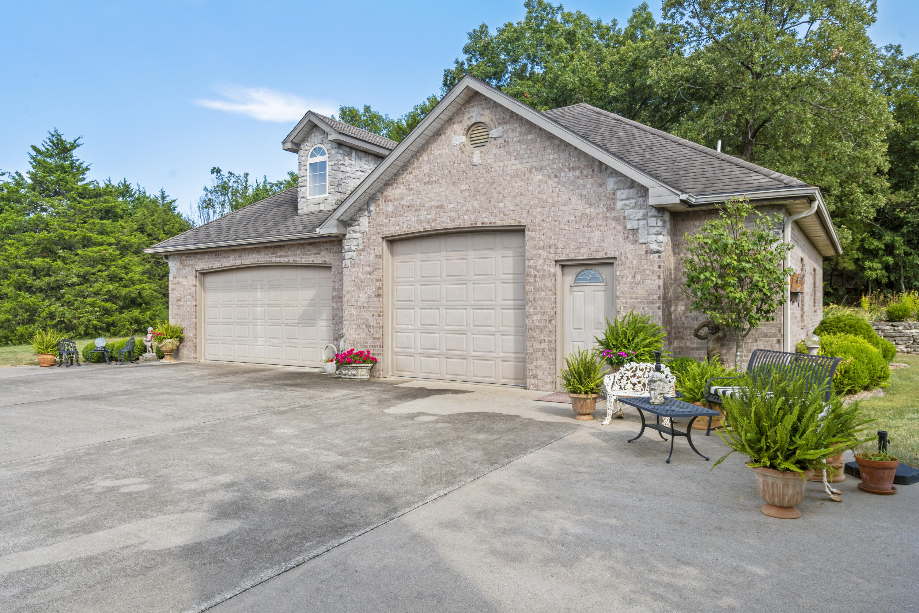 26152 Us-54 Property Photo 62
