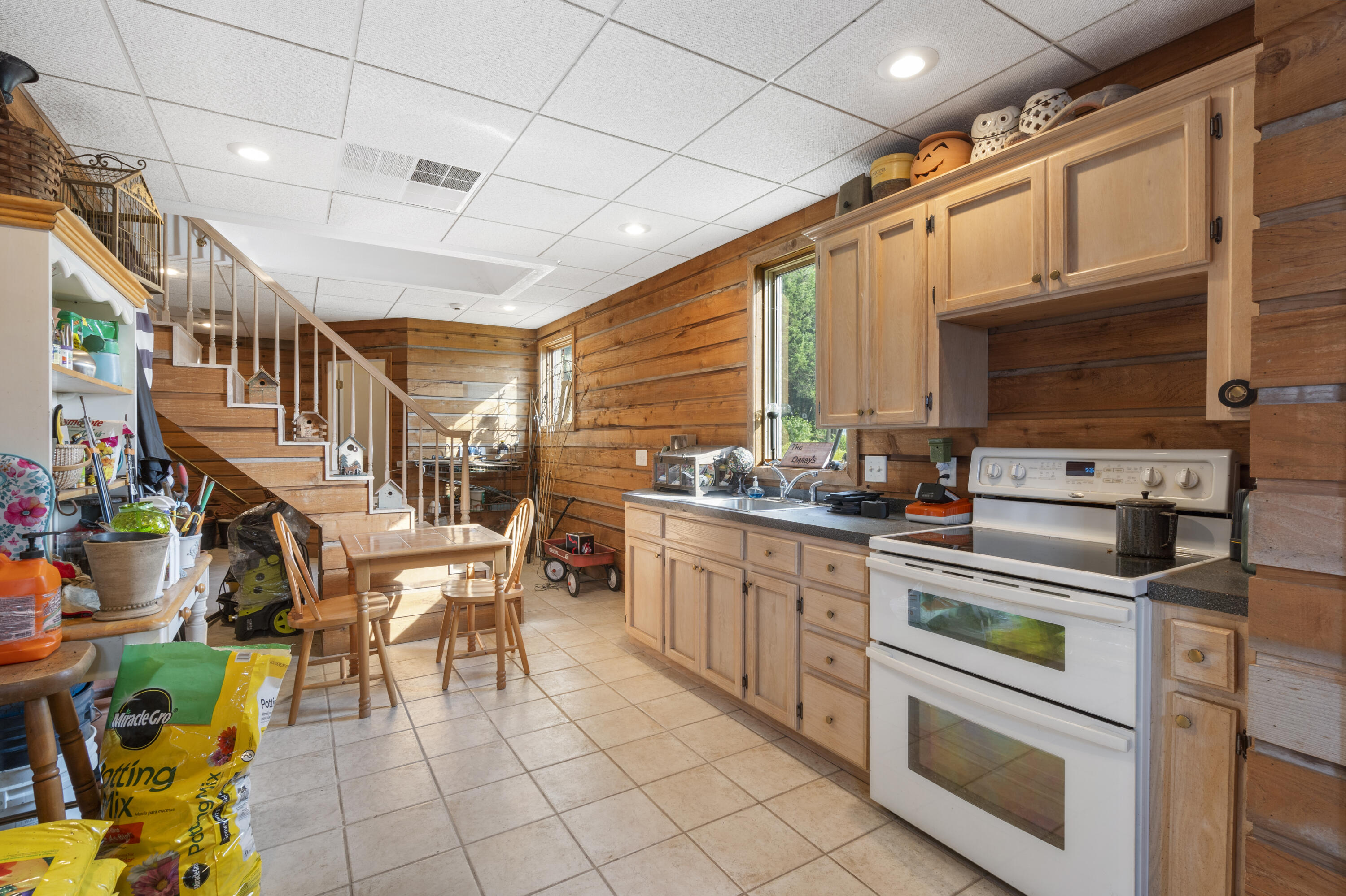 26152 Us-54 Property Photo 63