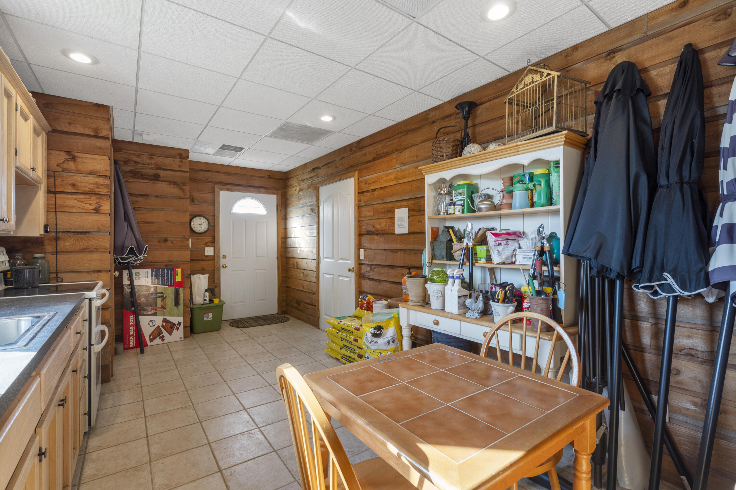 26152 Us-54 Property Photo 64