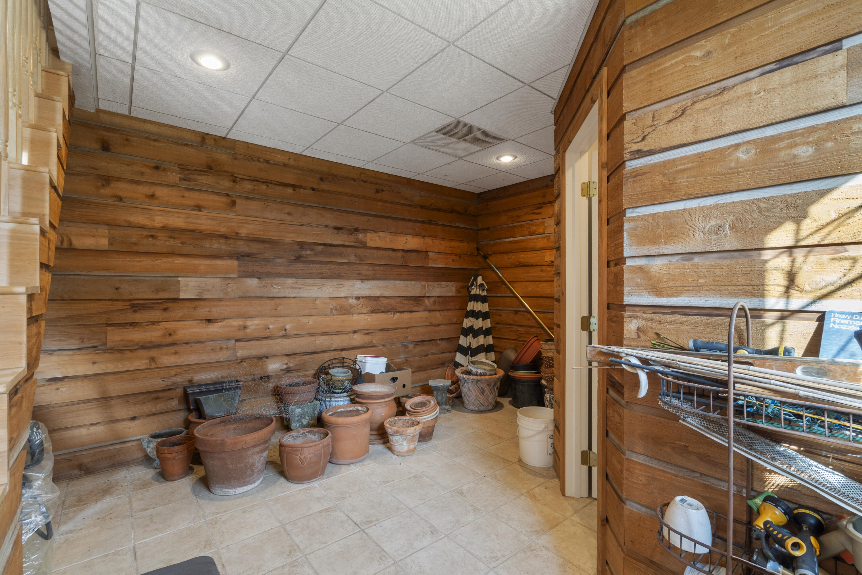 26152 Us-54 Property Photo 65