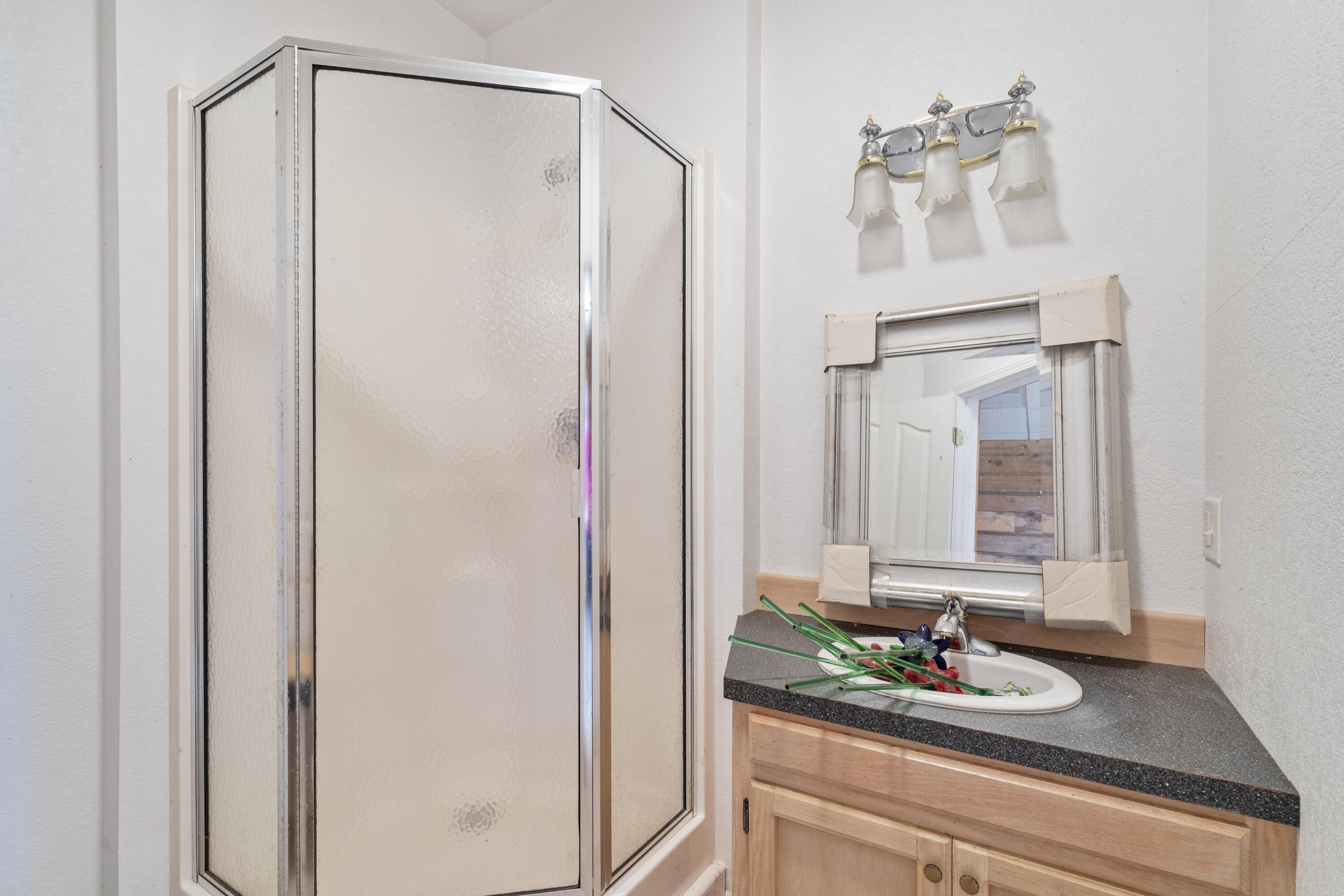 26152 Us-54 Property Photo 66
