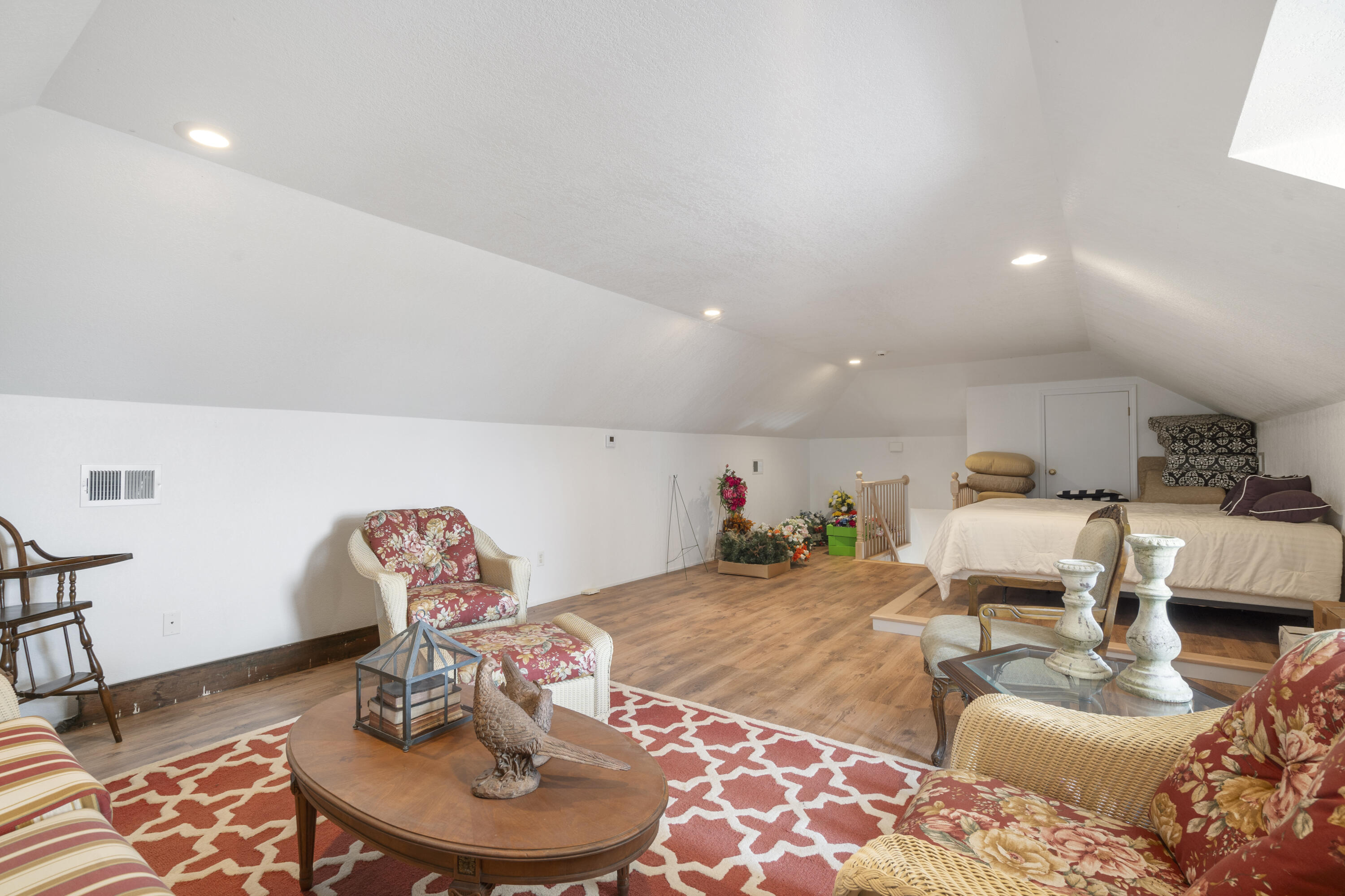 26152 Us-54 Property Photo 68