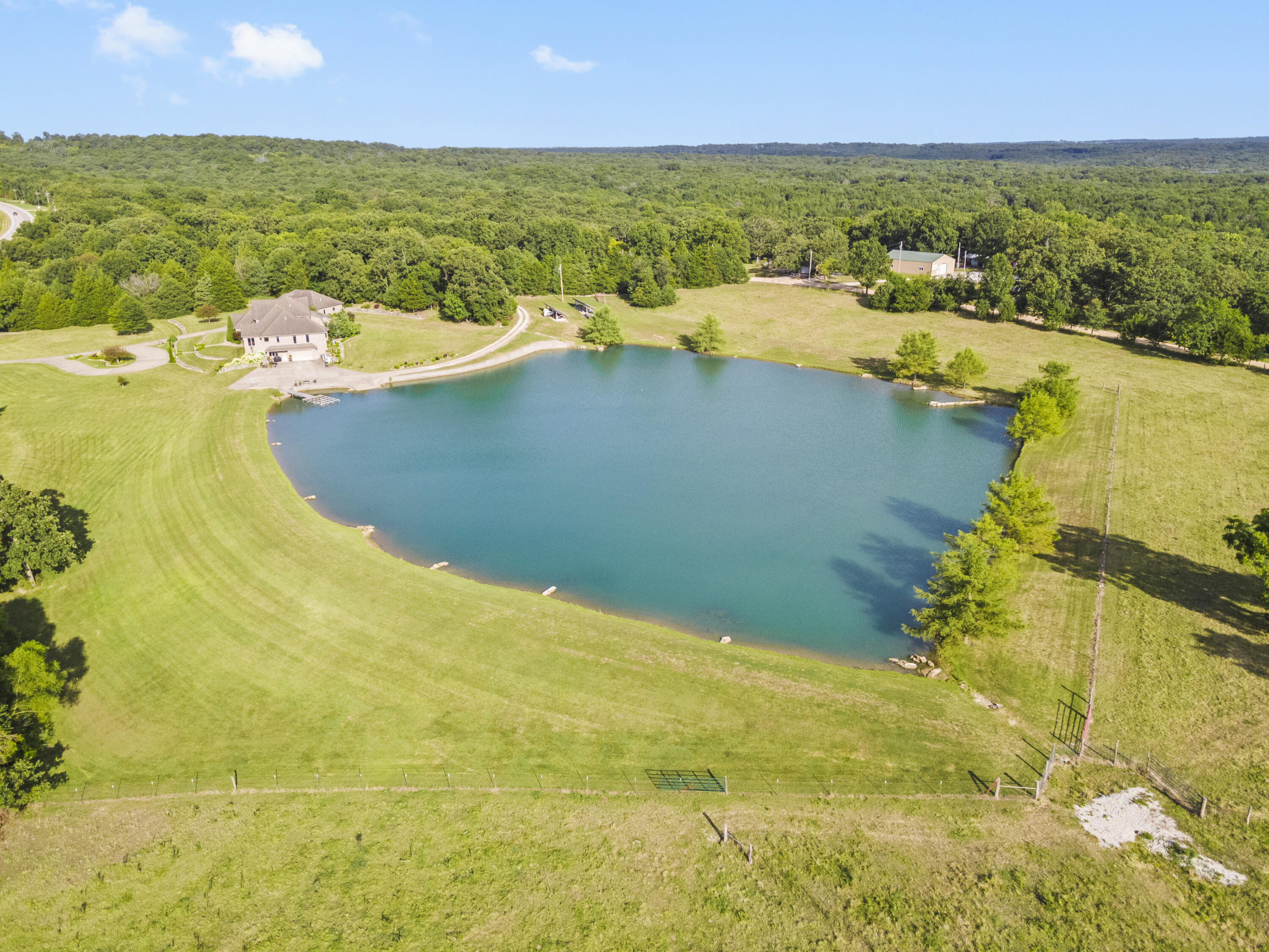 26152 Us-54 Property Photo 70
