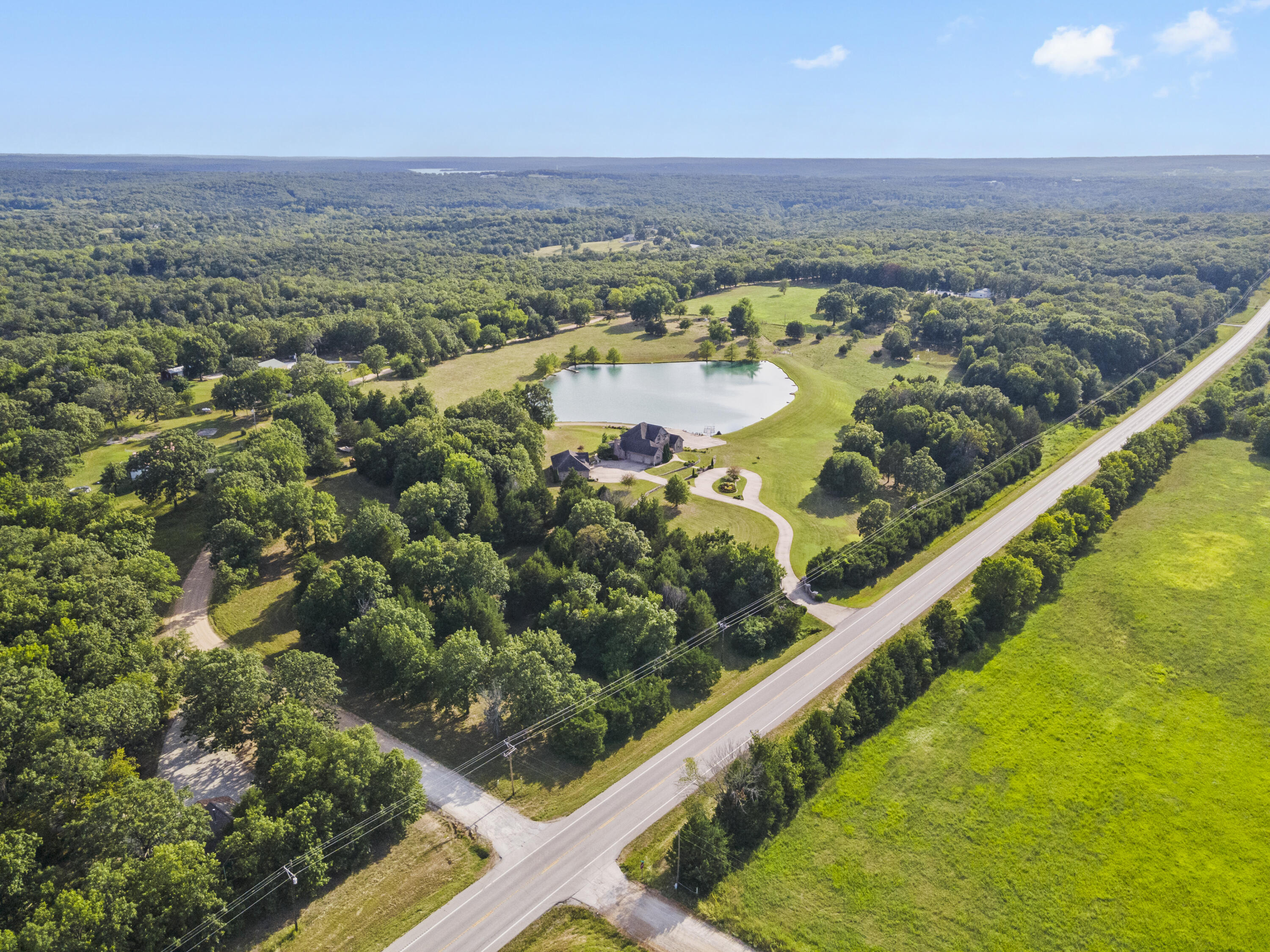 26152 Us-54 Property Photo 71