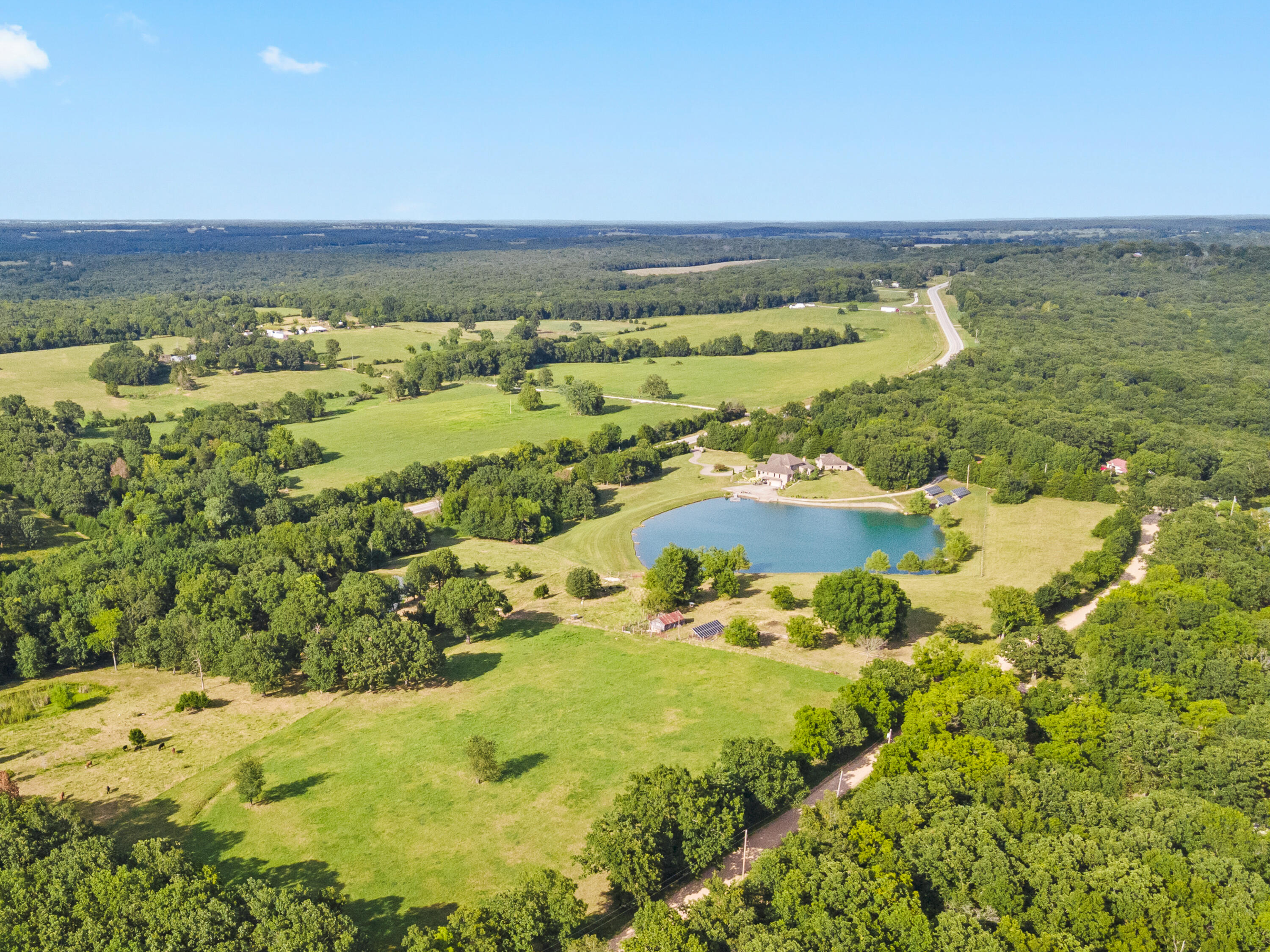26152 Us-54 Property Photo 72