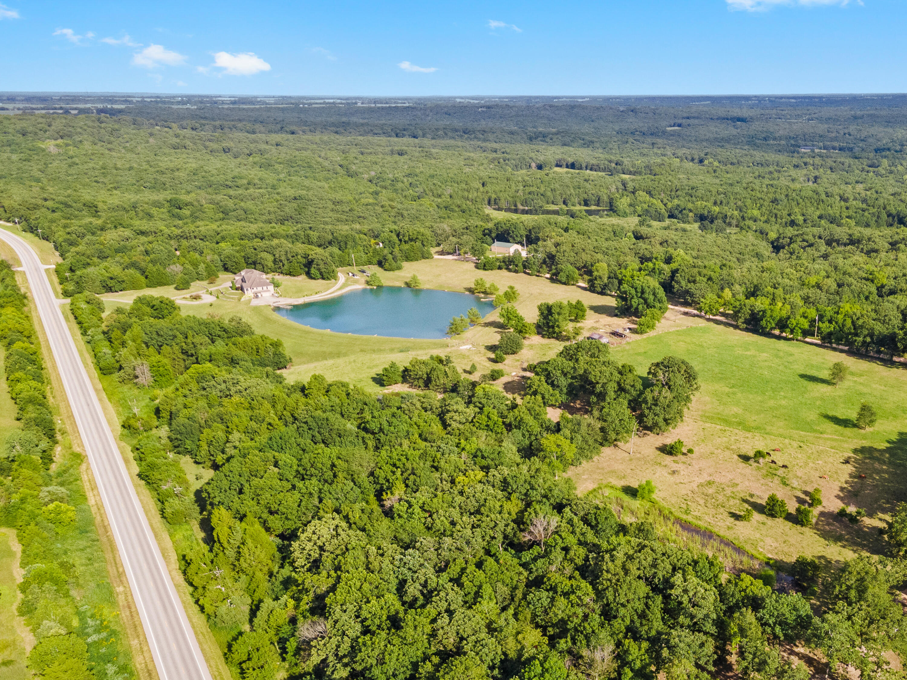26152 Us-54 Property Photo 73