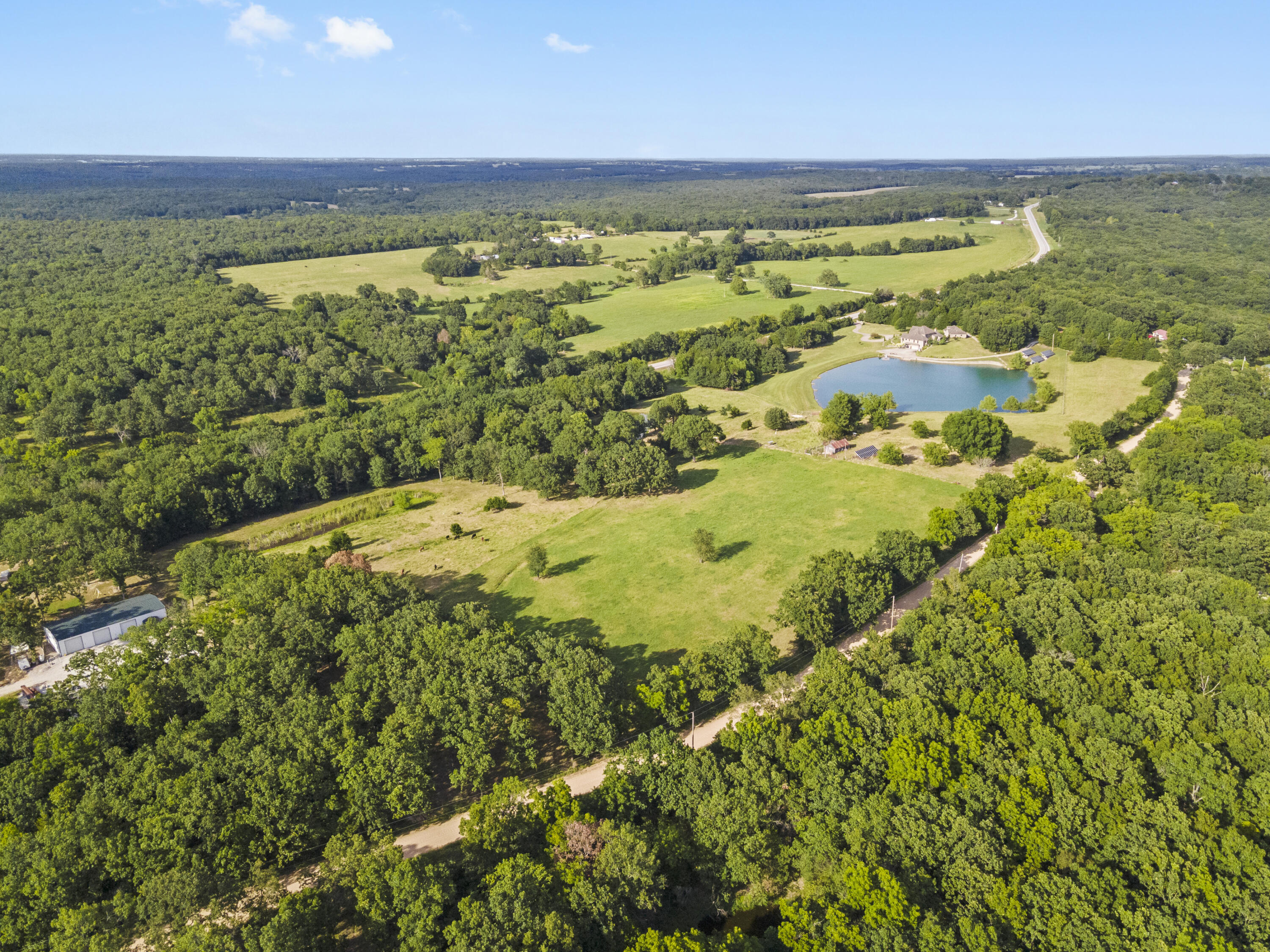 26152 Us-54 Property Photo 74