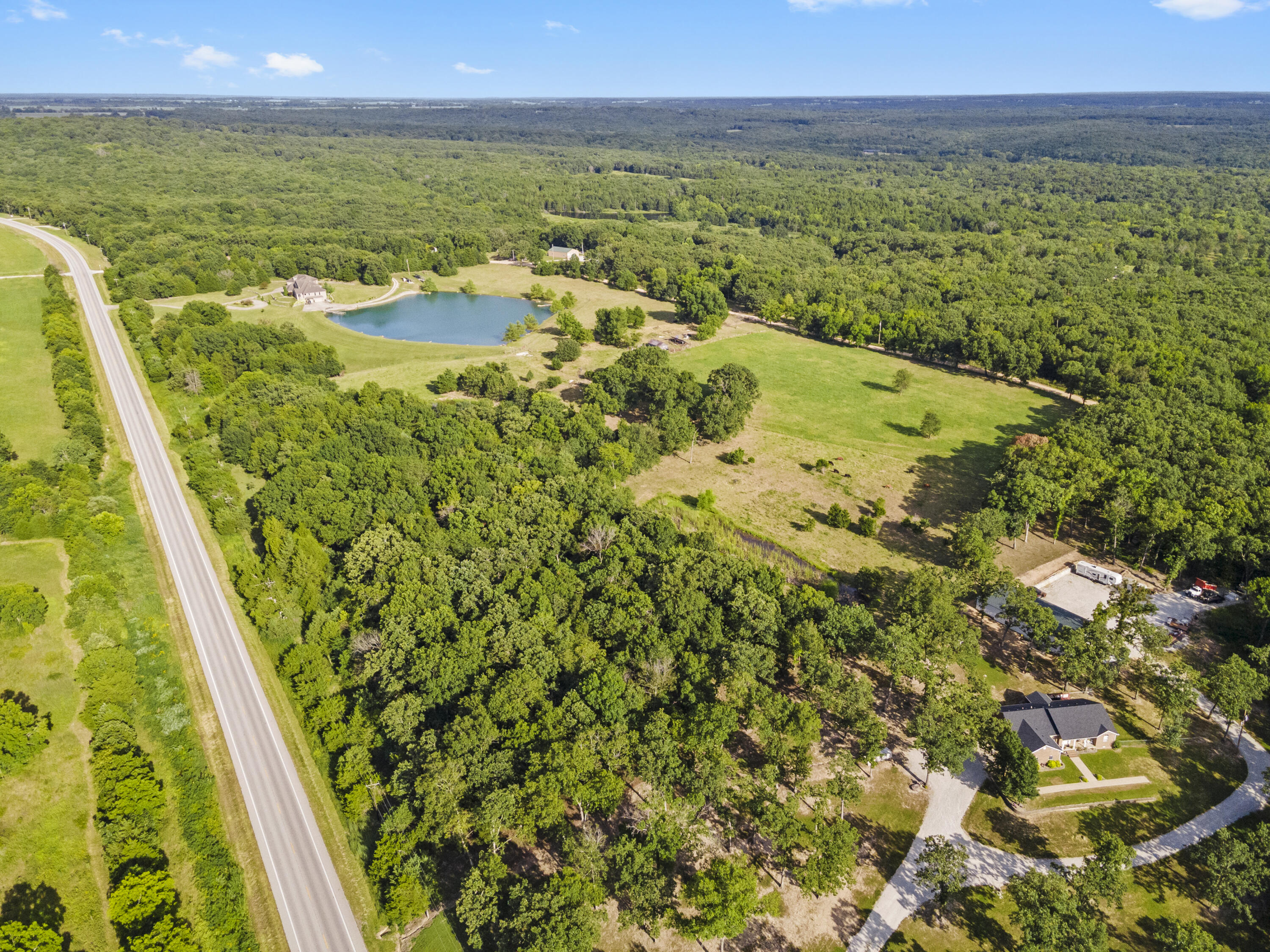 26152 Us-54 Property Photo 75