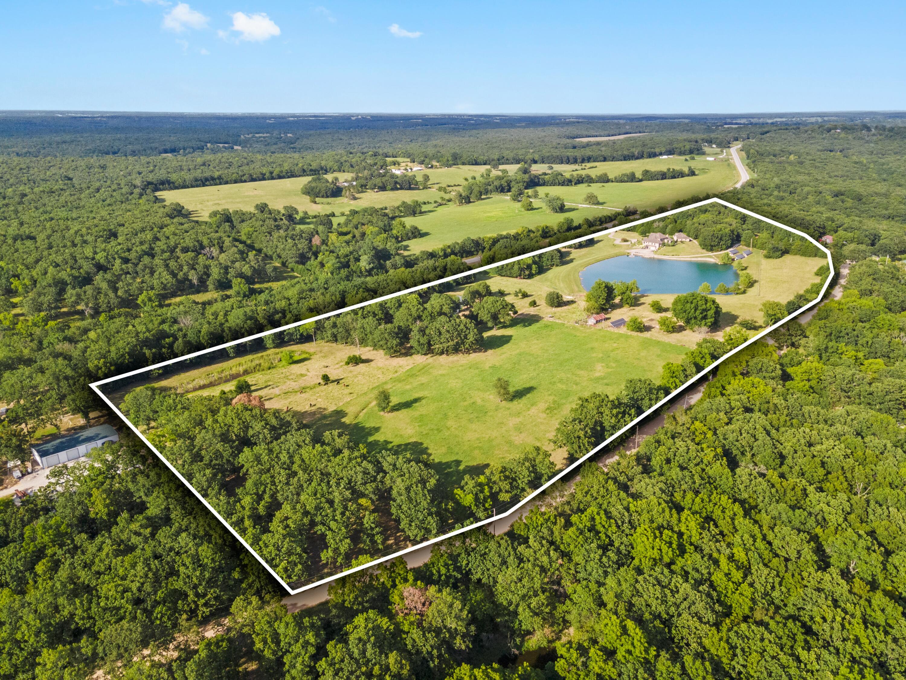 26152 Us-54 Property Photo 80