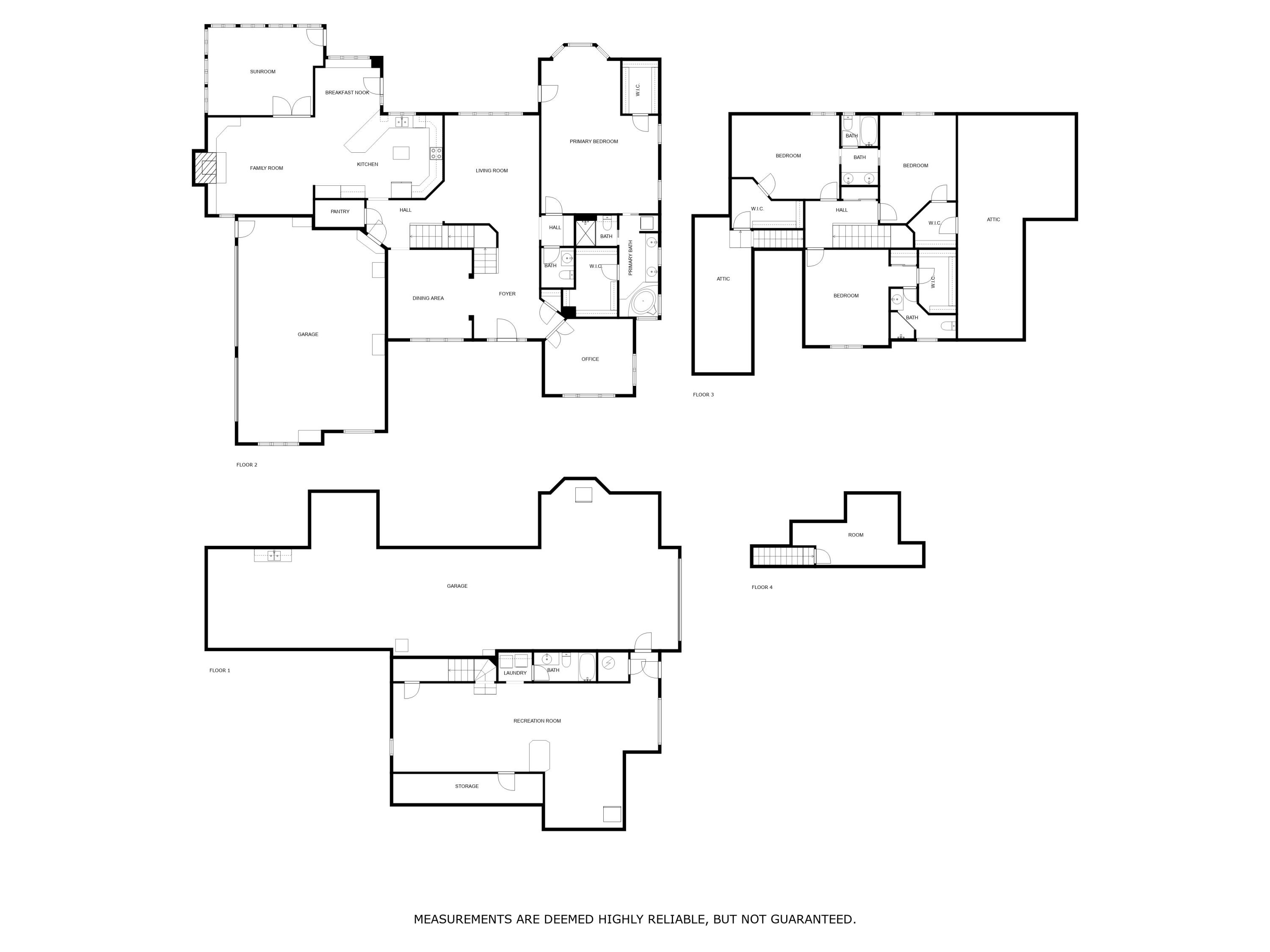 26152 Us-54 Property Photo 81