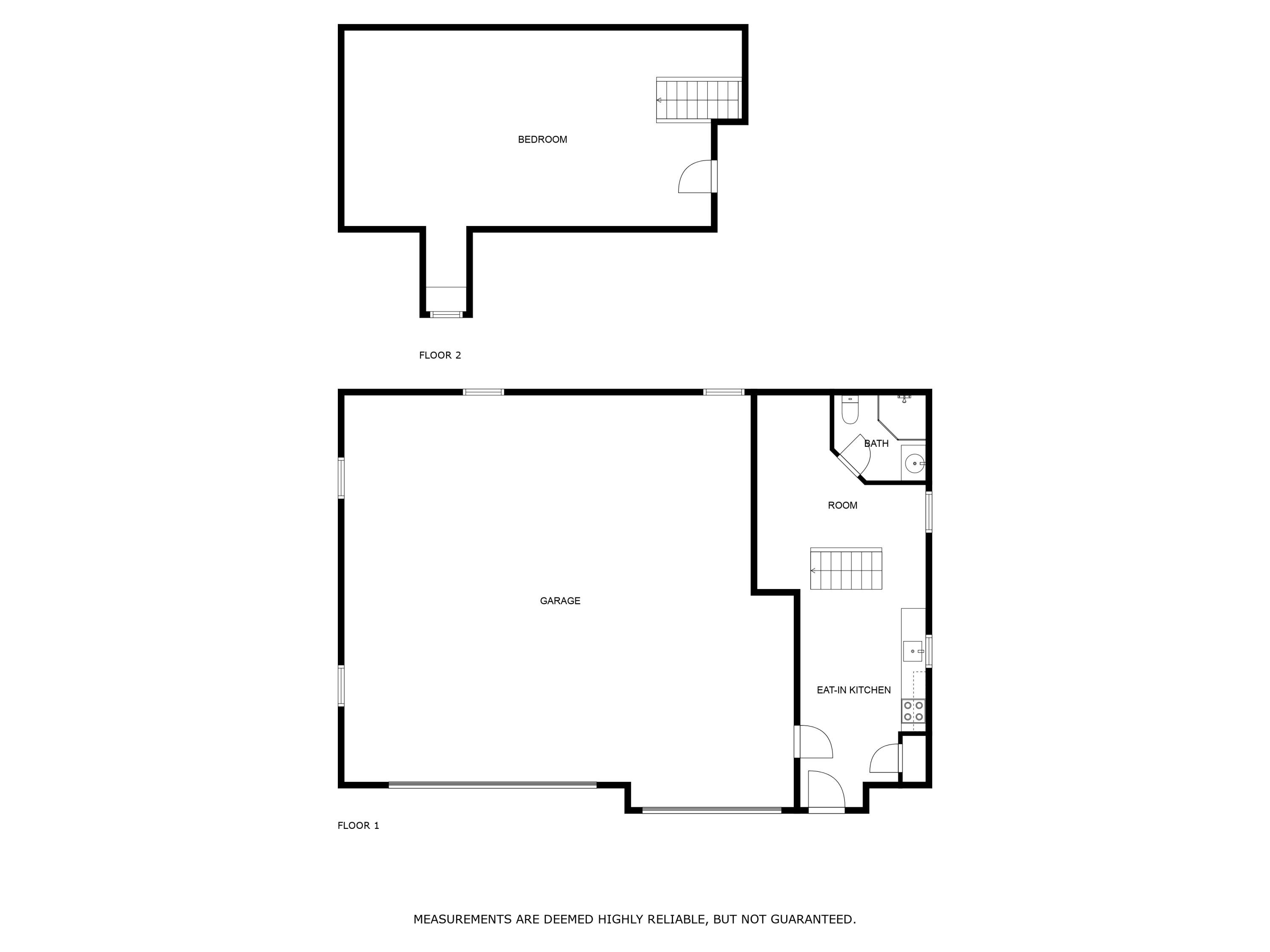 26152 Us-54 Property Photo 82