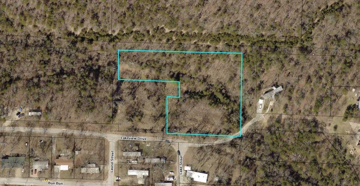 000 Lakeview Drive Property Photo 4