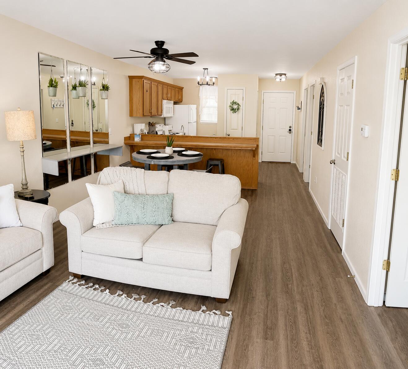 32 Golfshores Drive Apt 12 Property Photo 6