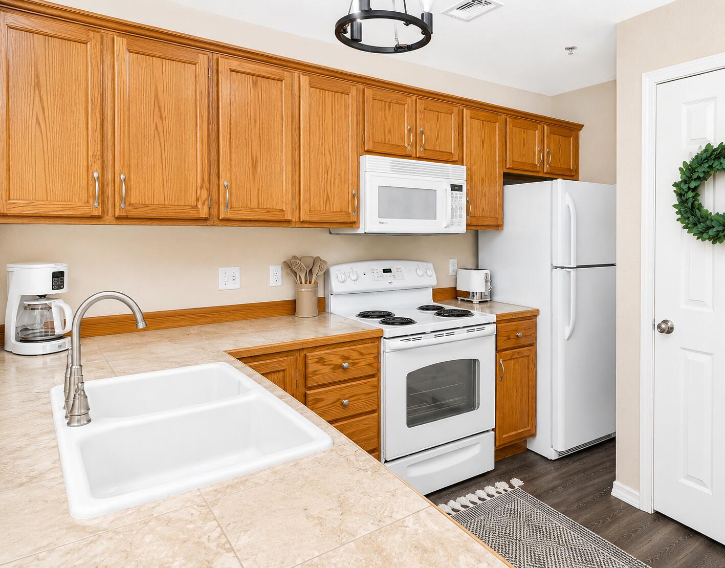 32 Golfshores Drive Apt 12 Property Photo 8
