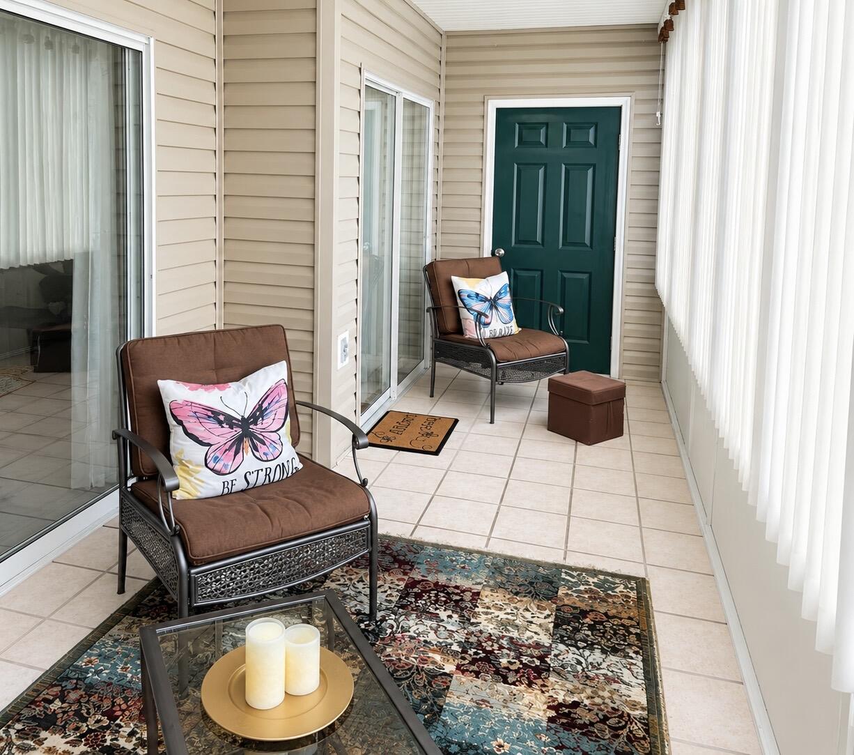 32 Golfshores Drive Apt 12 Property Photo 17