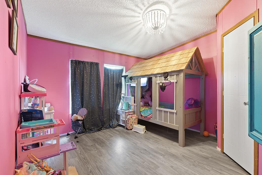 3101 Farm Road 2165 Property Photo 13