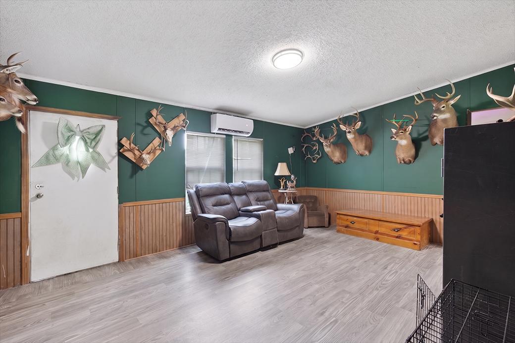 3101 Farm Road 2165 Property Photo 15