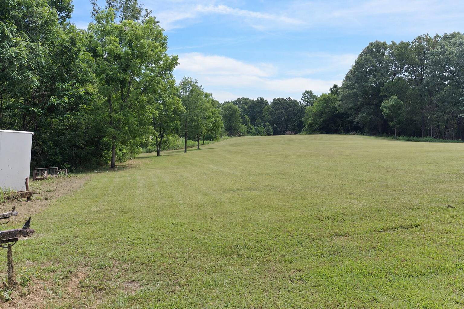 3101 Farm Road 2165 Property Photo 25