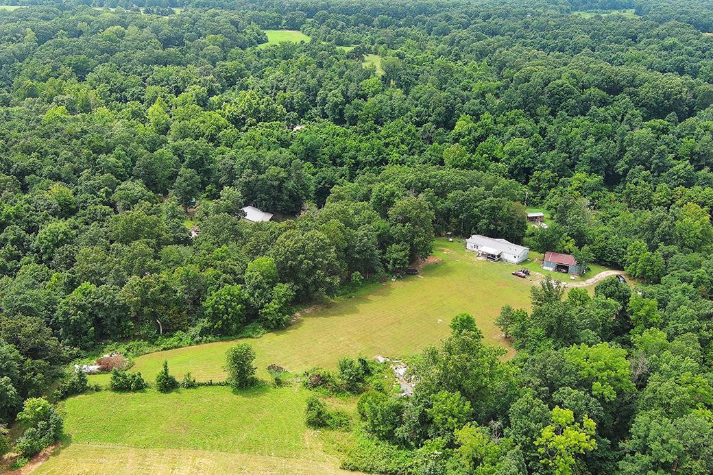 3101 Farm Road 2165 Property Photo 29