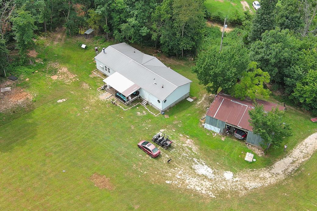 3101 Farm Road 2165 Property Photo 33