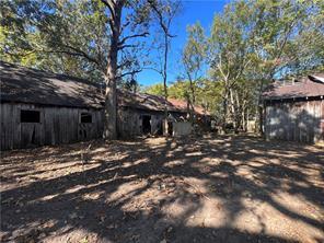 000 Arkansas 392 Property Photo 5