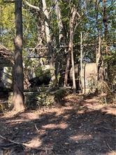 000 Arkansas 392 Property Photo 8