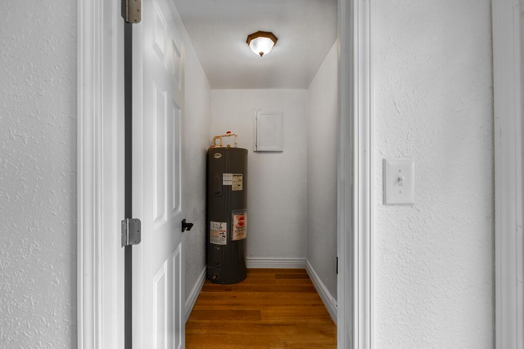 3235 Ozark Street Property Photo 17