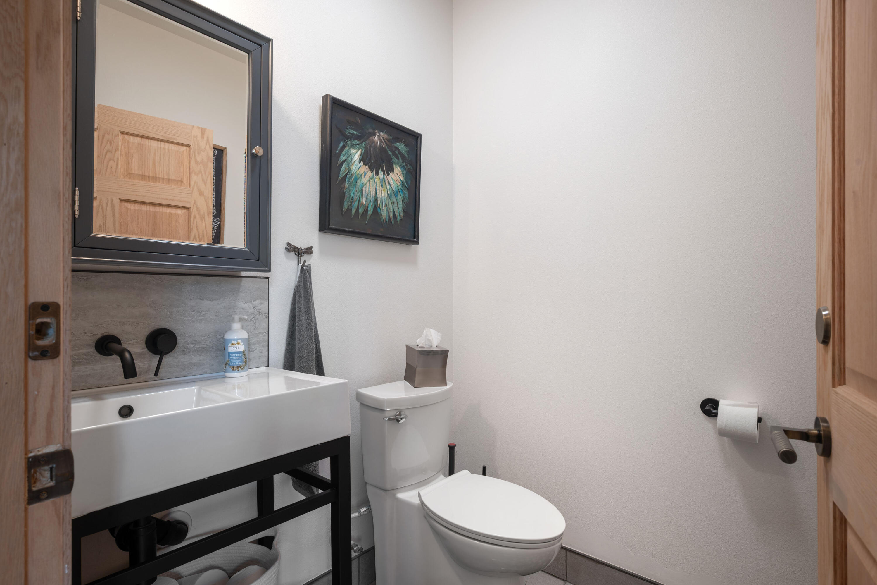 10 Roll Top Circle Property Photo 48