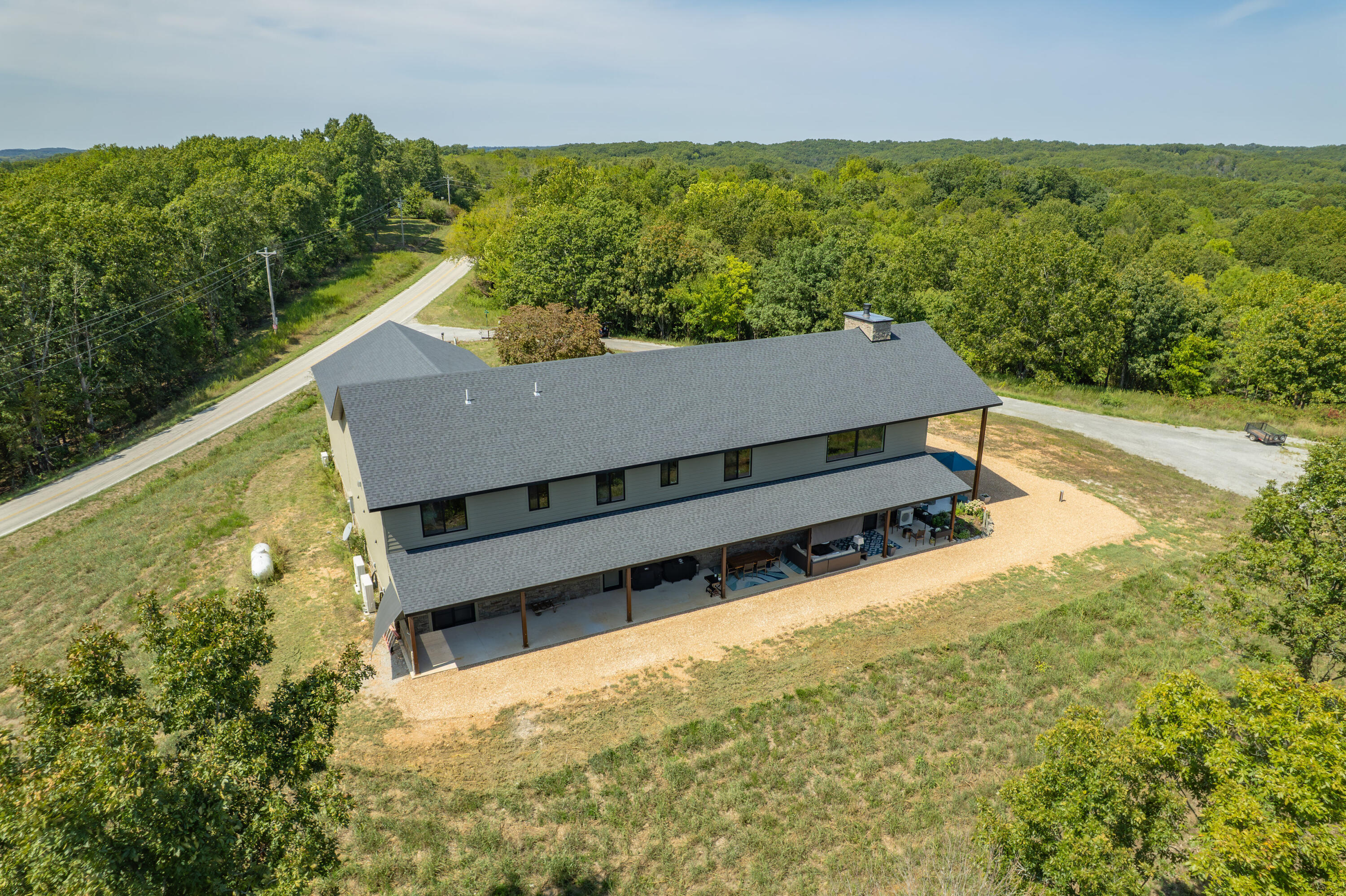 10 Roll Top Circle Property Photo 59