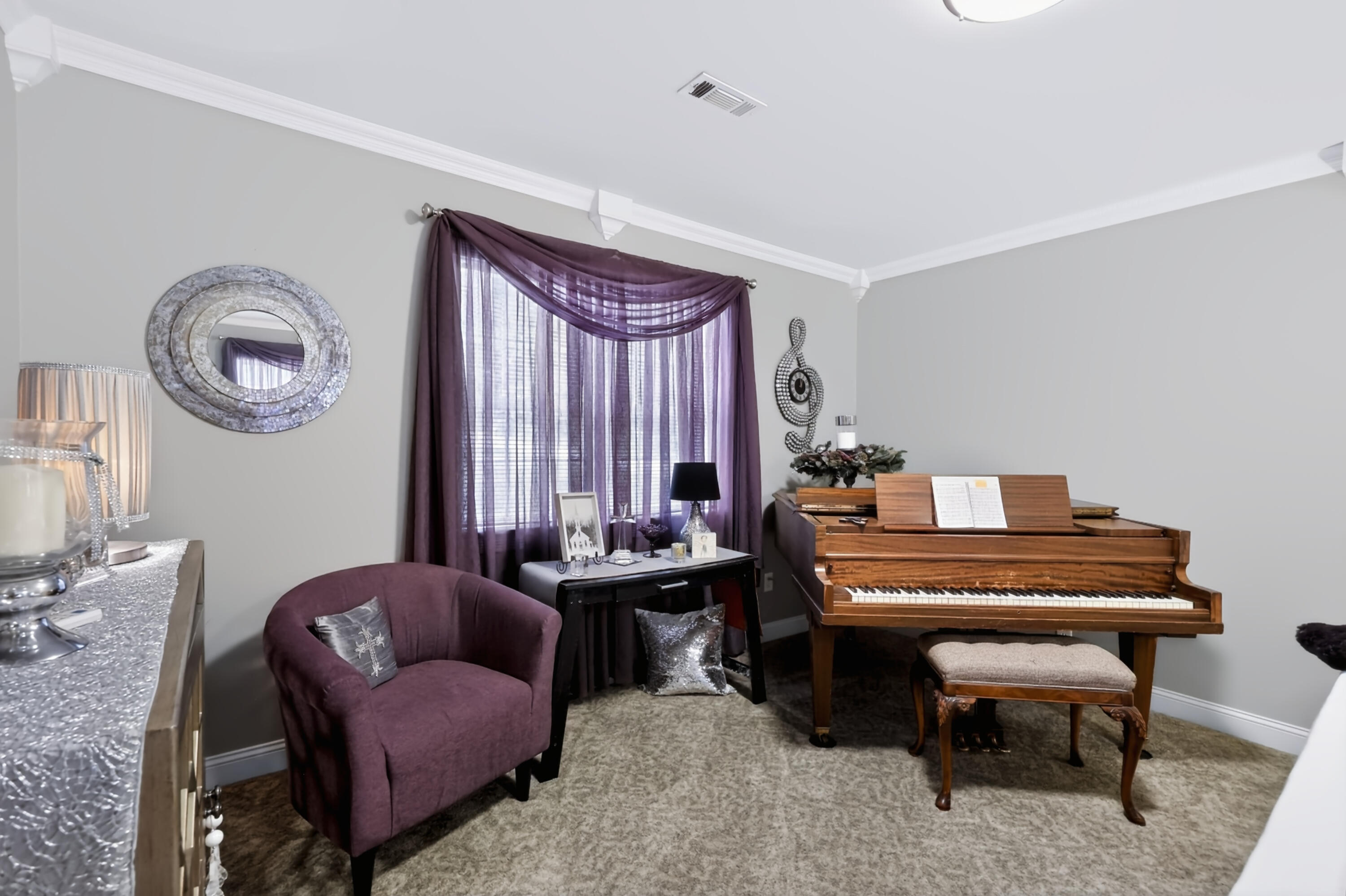 101 Third Street Property Photo 11