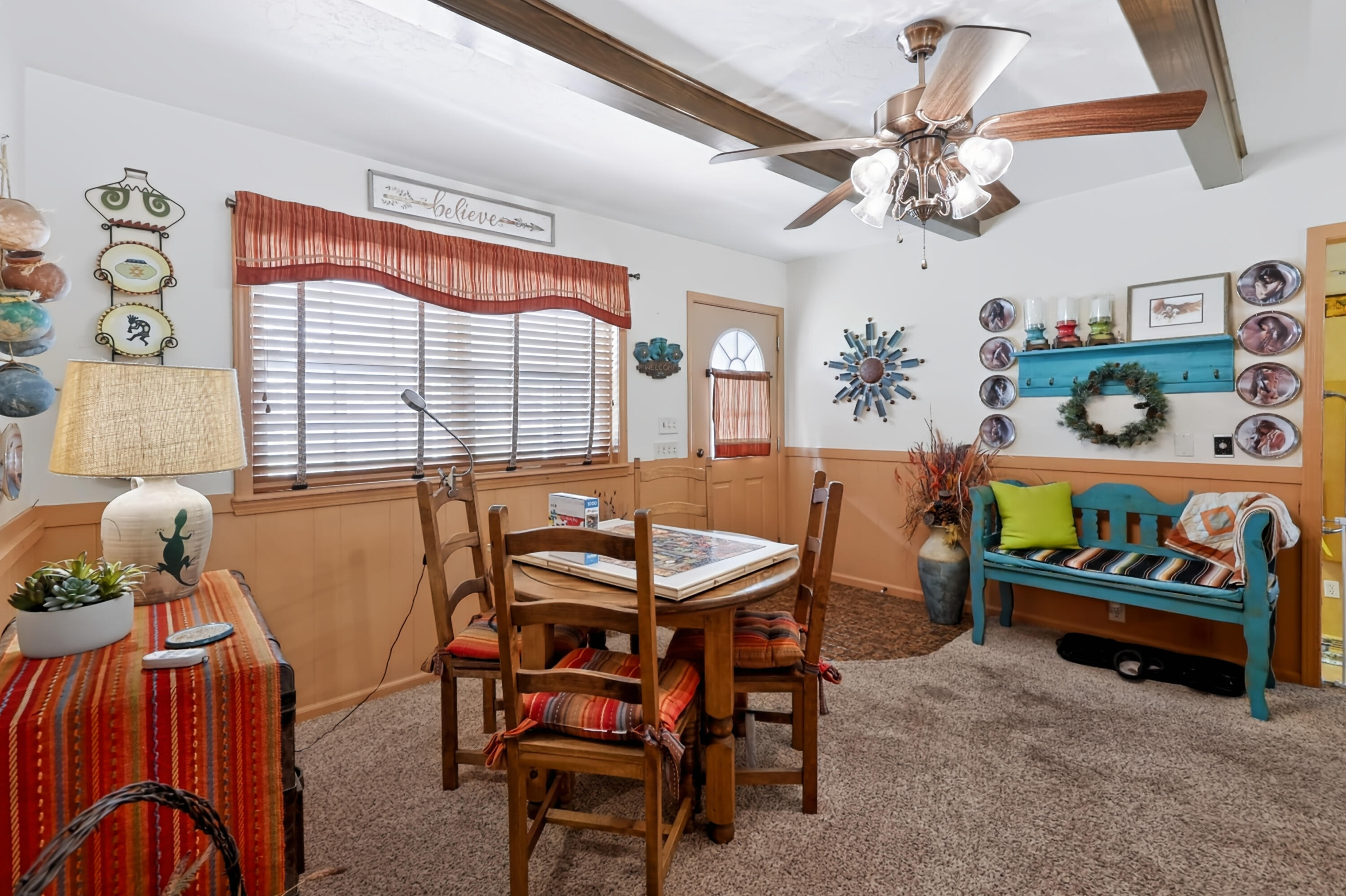 101 Third Street Property Photo 15