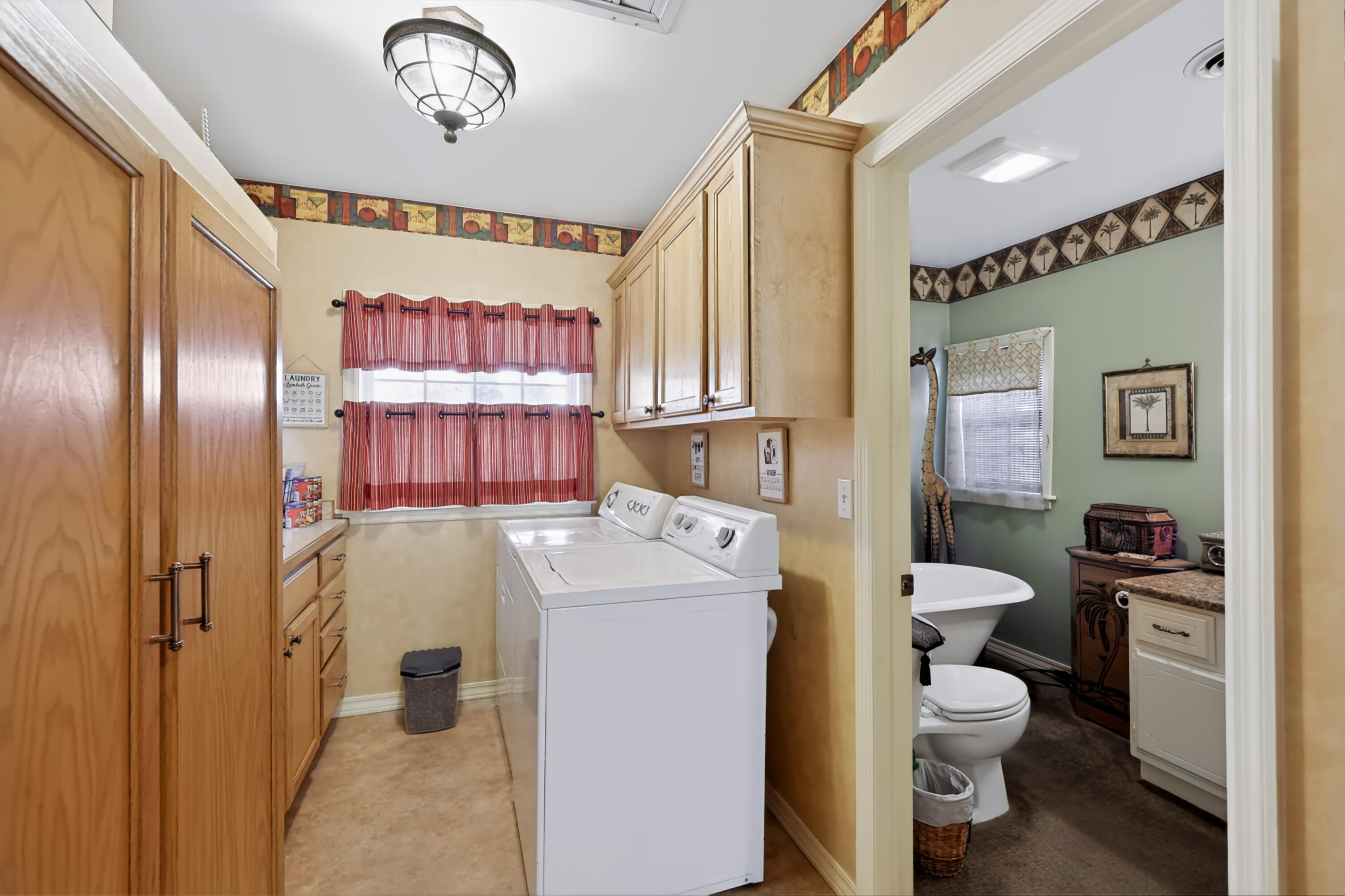 101 Third Street Property Photo 23
