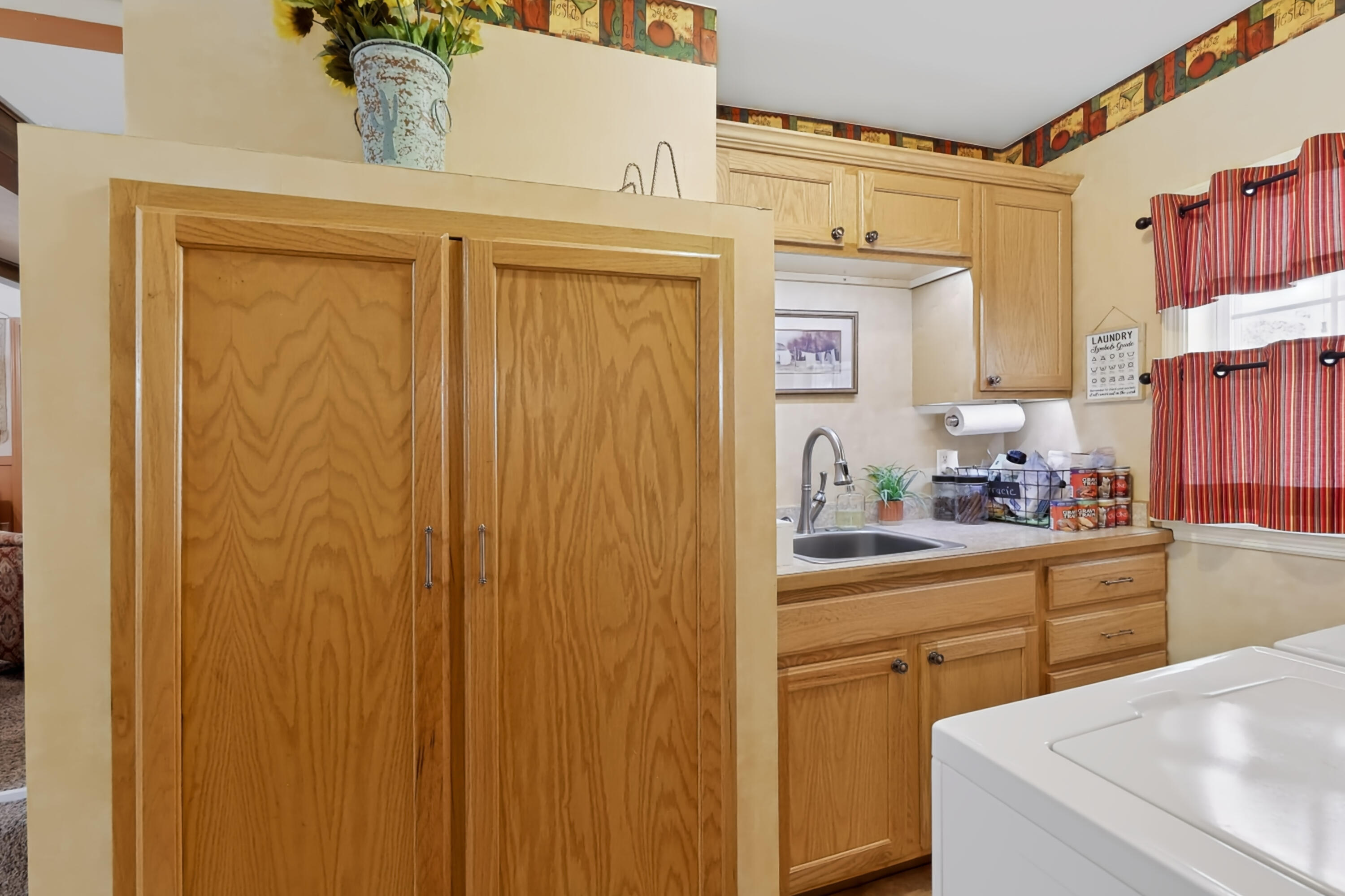 101 Third Street Property Photo 24