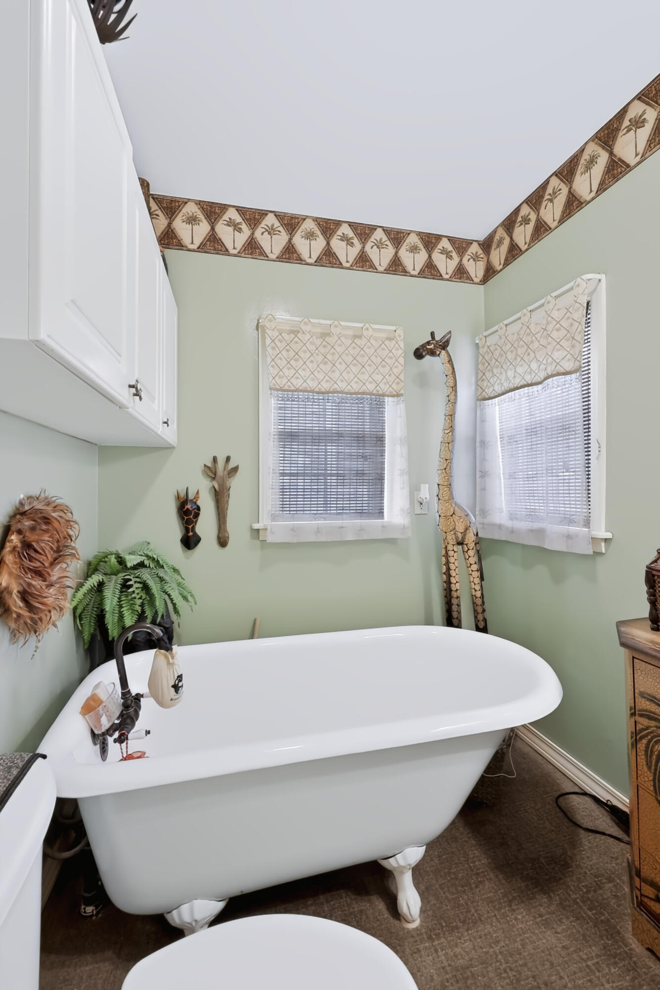 101 Third Street Property Photo 25