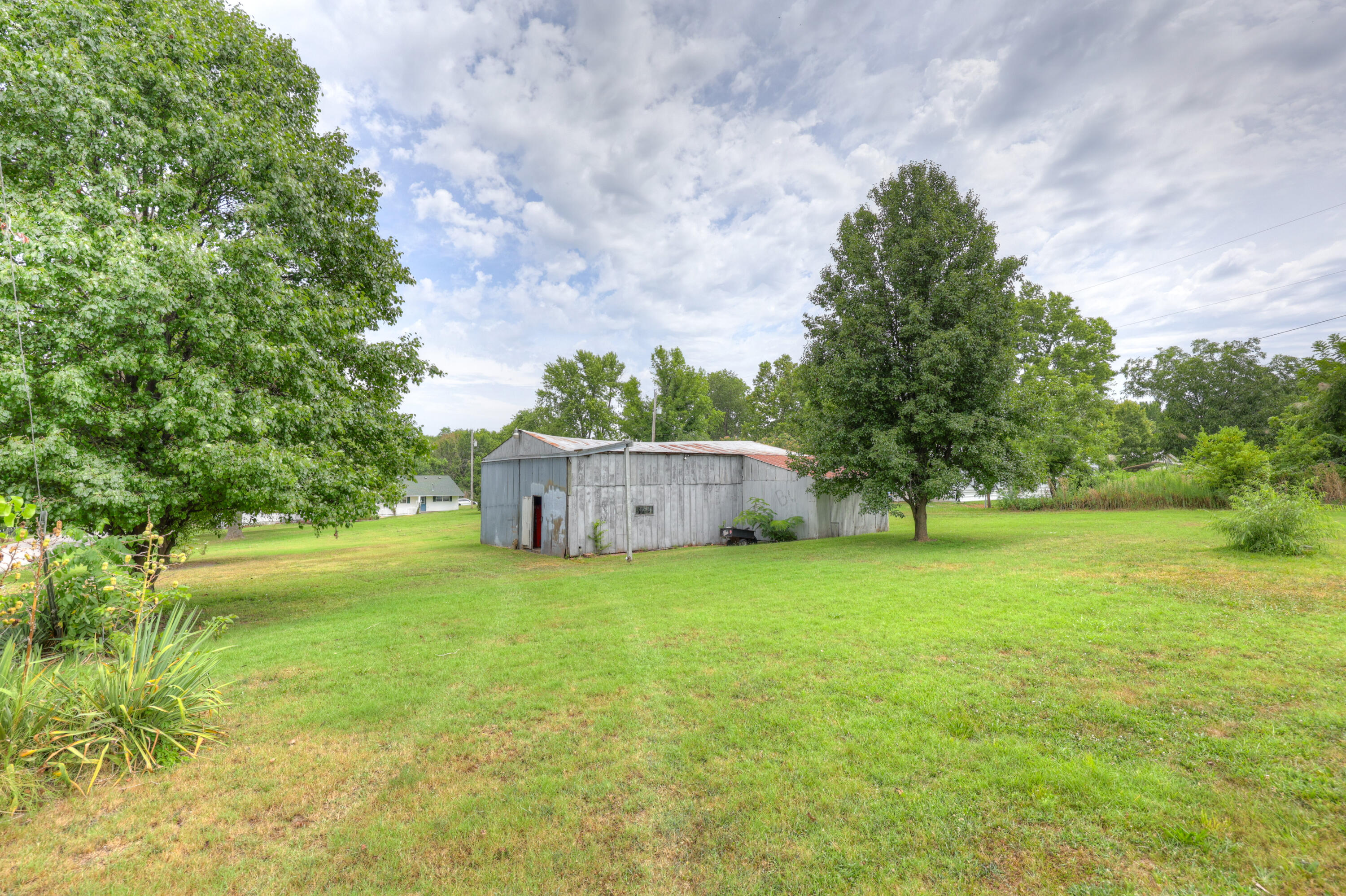 101 Third Street Property Photo 29