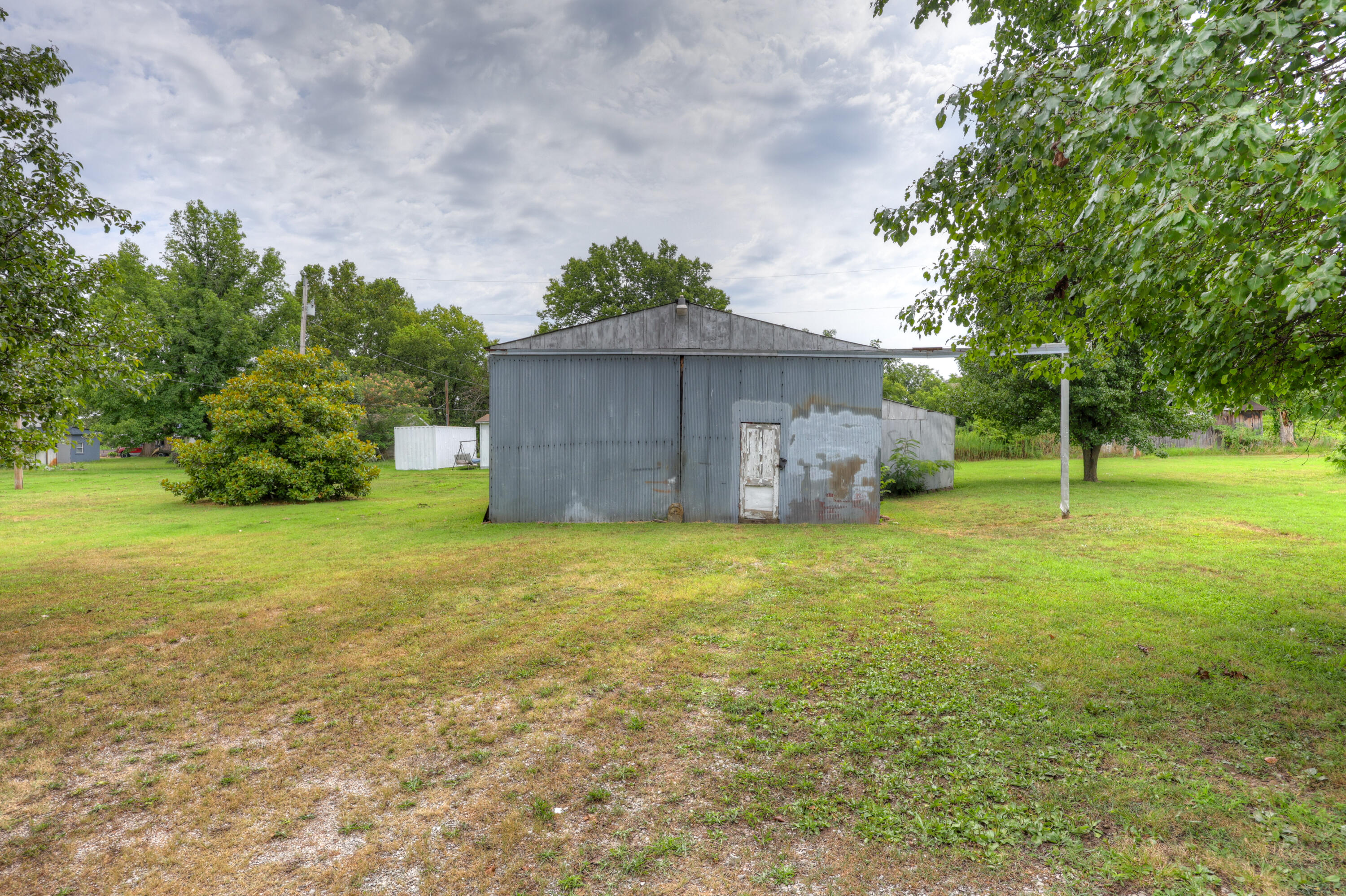 101 Third Street Property Photo 30