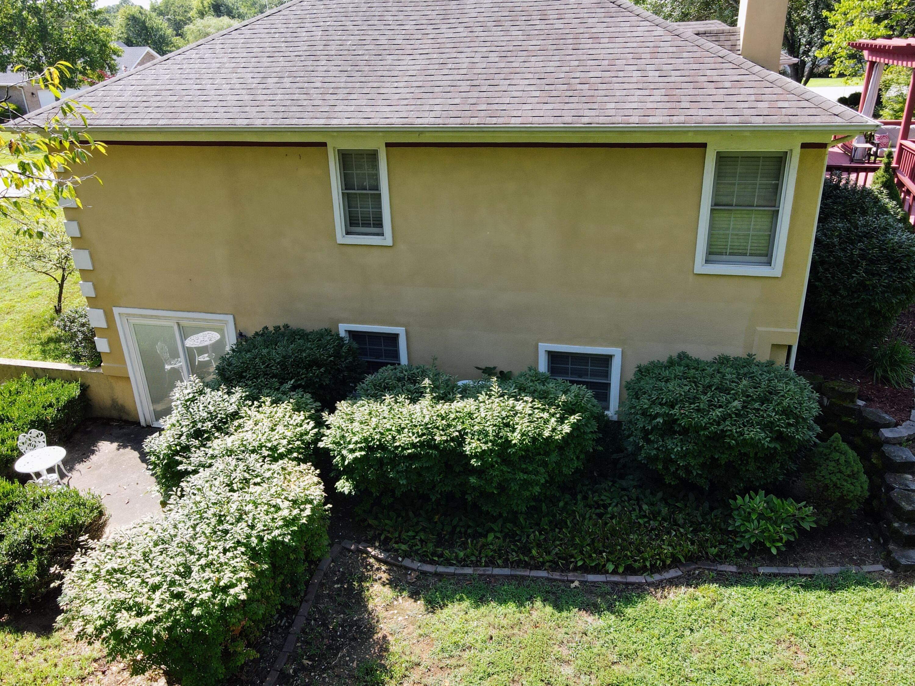 405 Covey Drive Property Photo 7