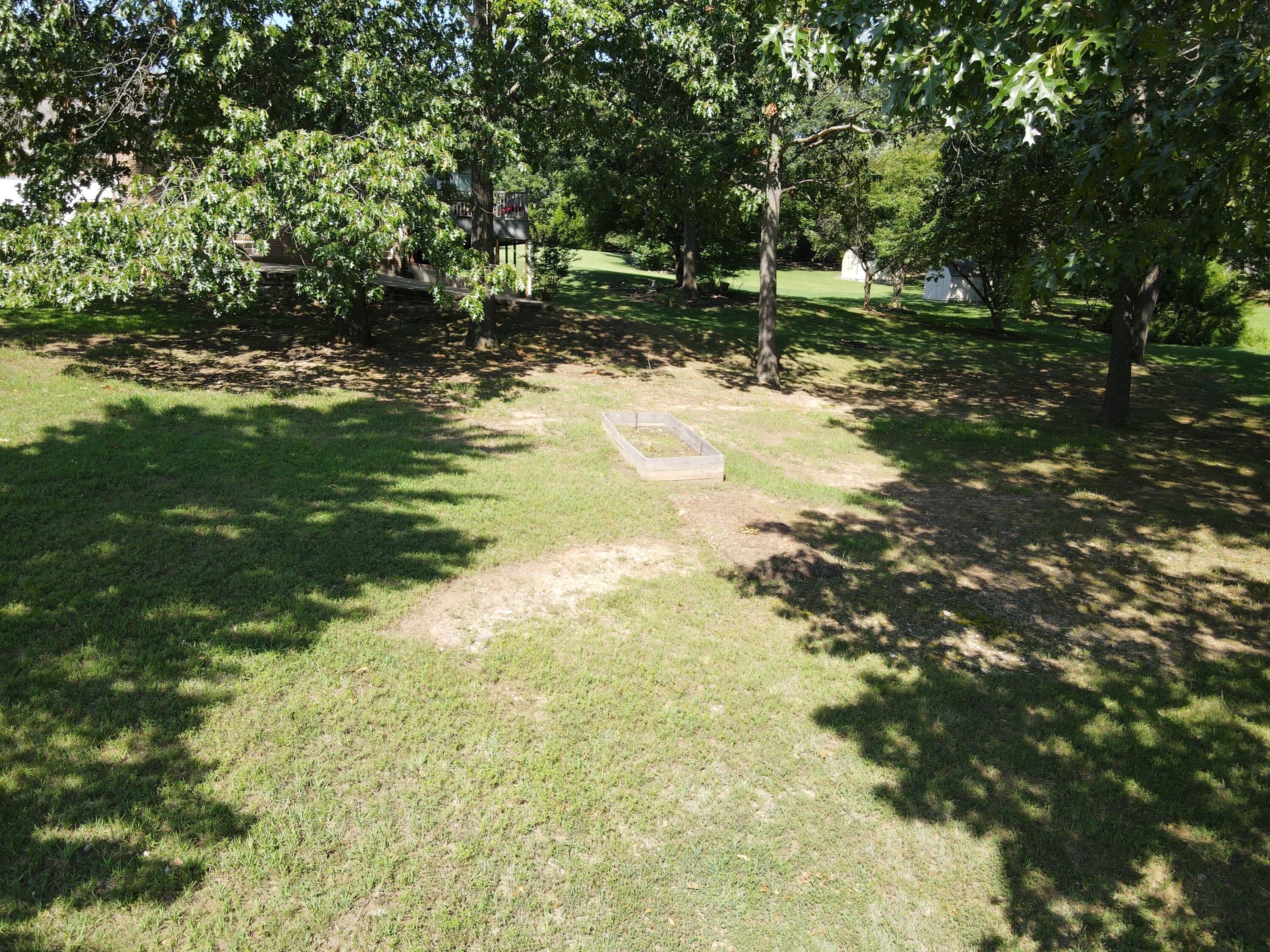 405 Covey Drive Property Photo 18