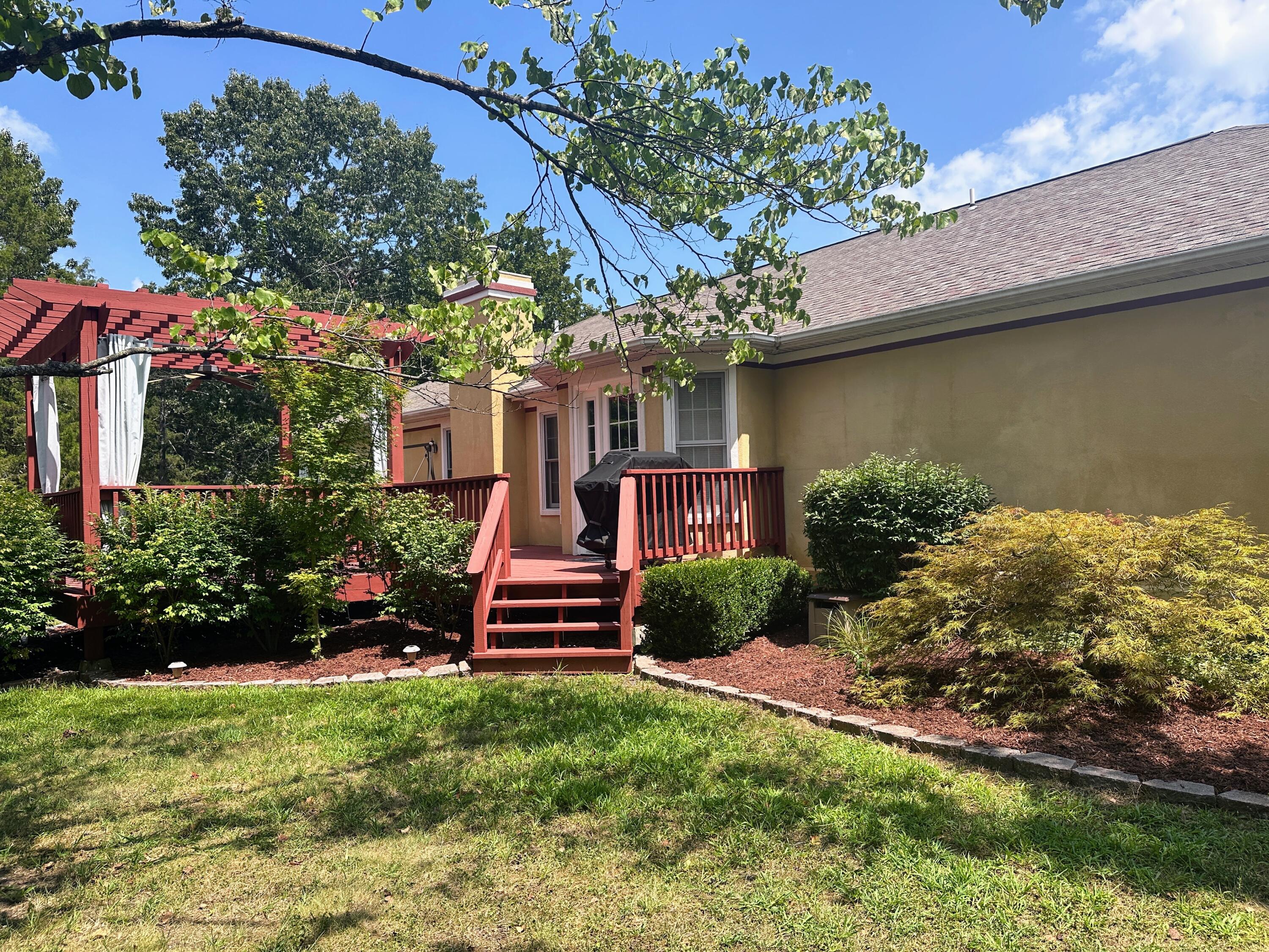 405 Covey Drive Property Photo 31
