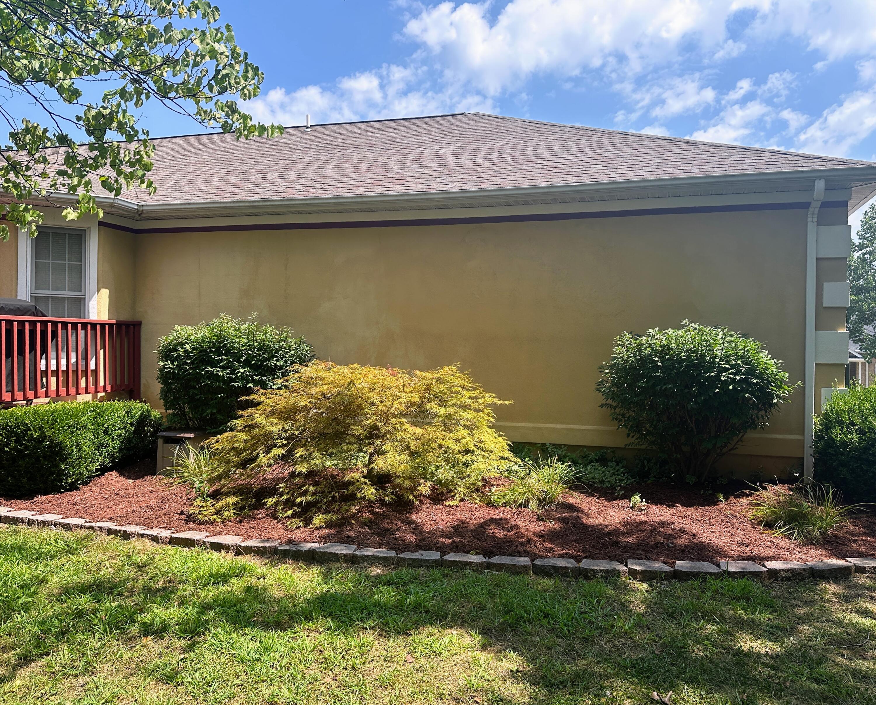 405 Covey Drive Property Photo 32