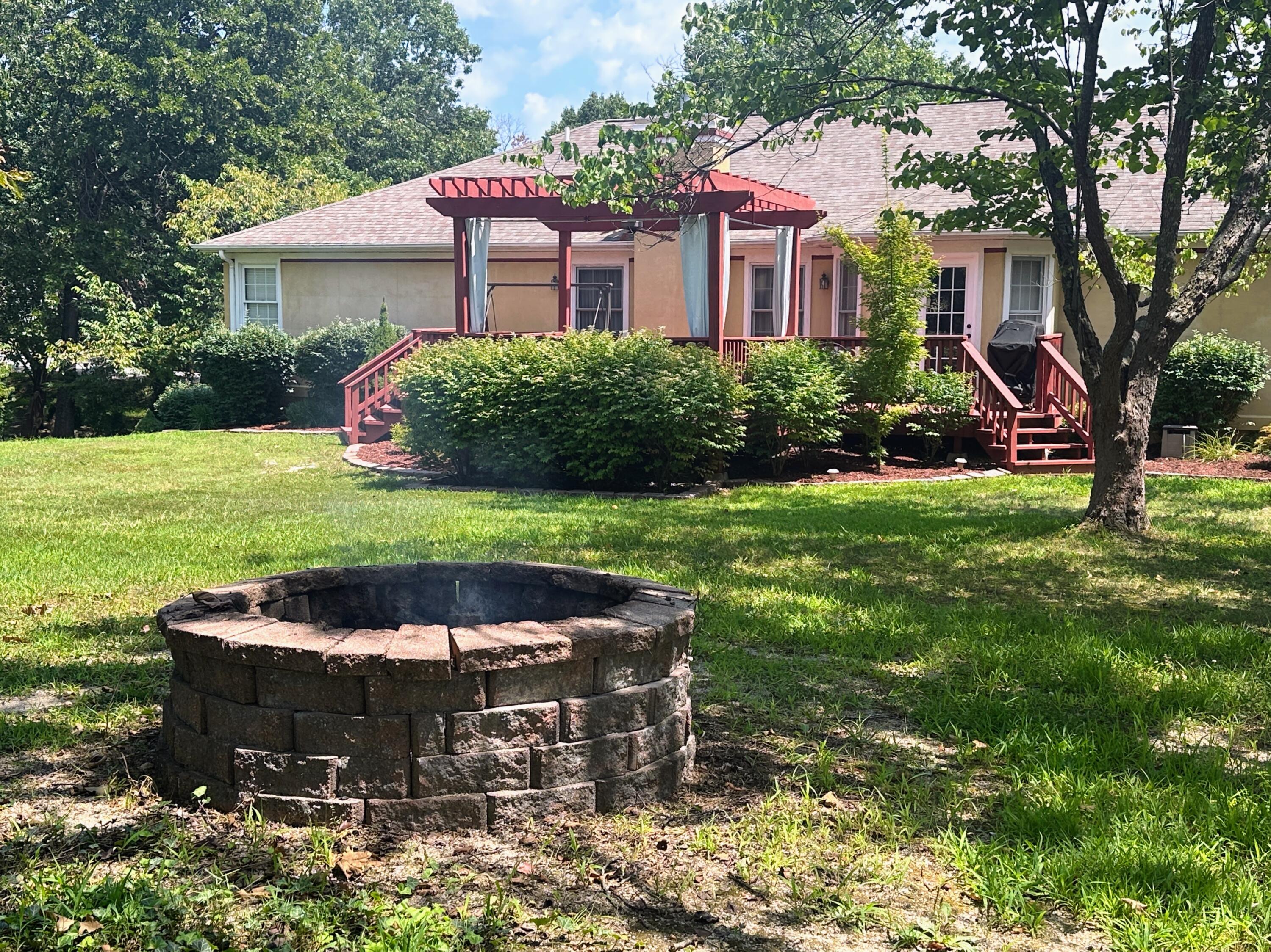 405 Covey Drive Property Photo 33