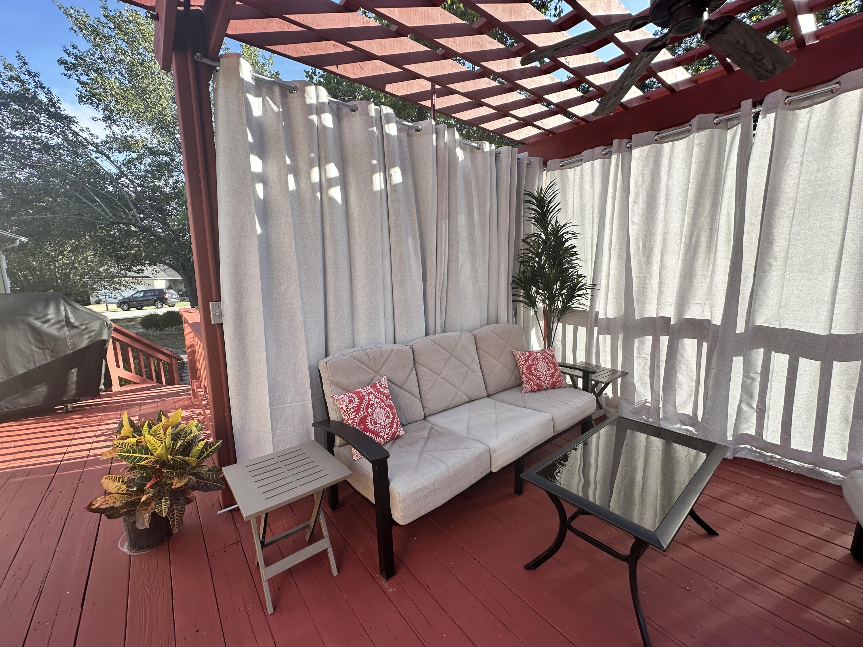 405 Covey Drive Property Photo 35