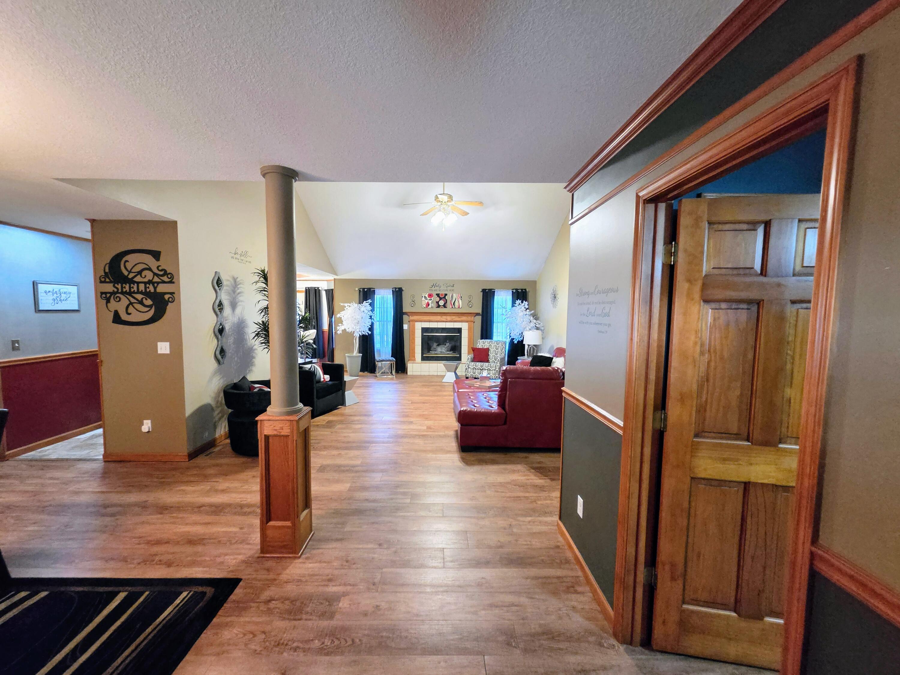 405 Covey Drive Property Photo 39