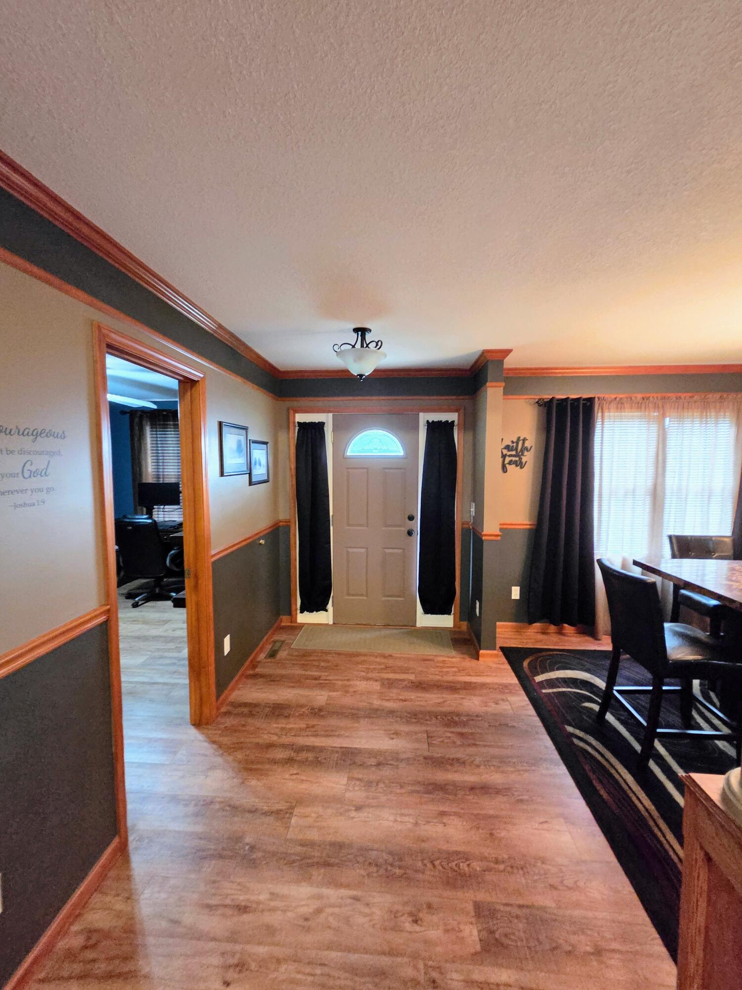 405 Covey Drive Property Photo 40